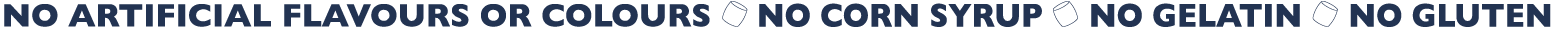 the-nos - us - black.png