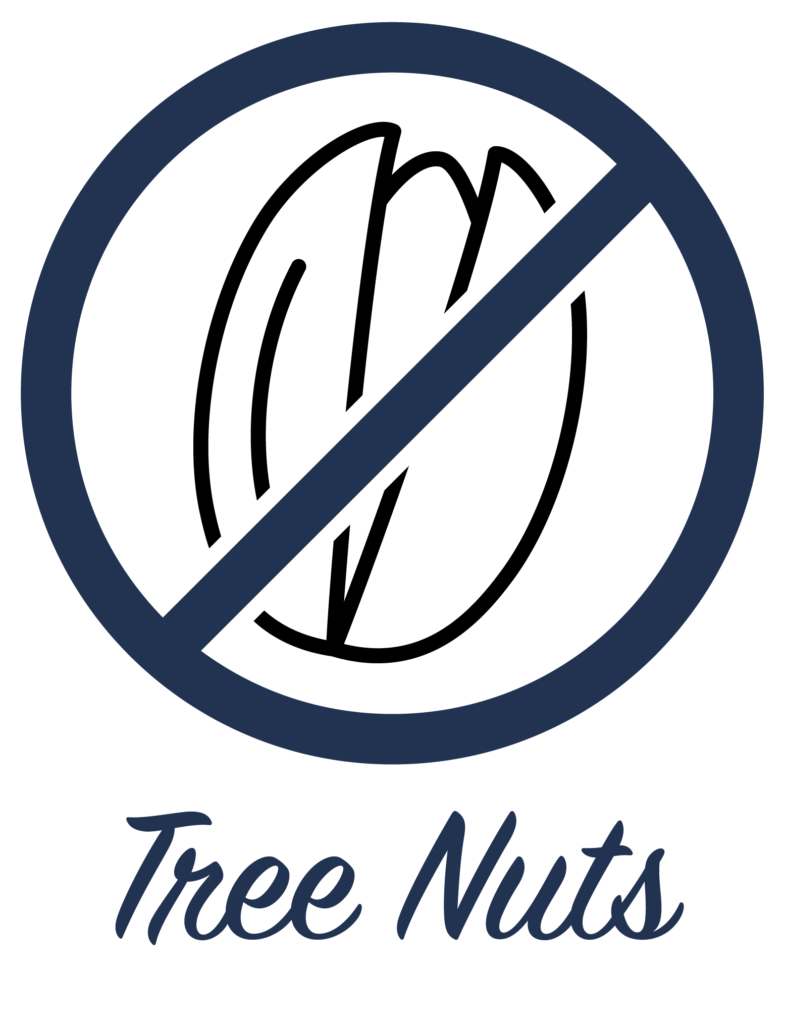 About Our Plant Based Marshmallows — Dandies Vegan Marshmallows