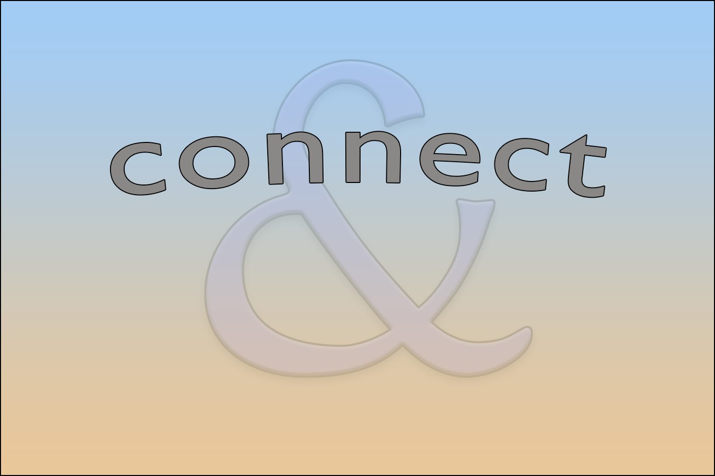 Connect-H&R-central-icon.jpg