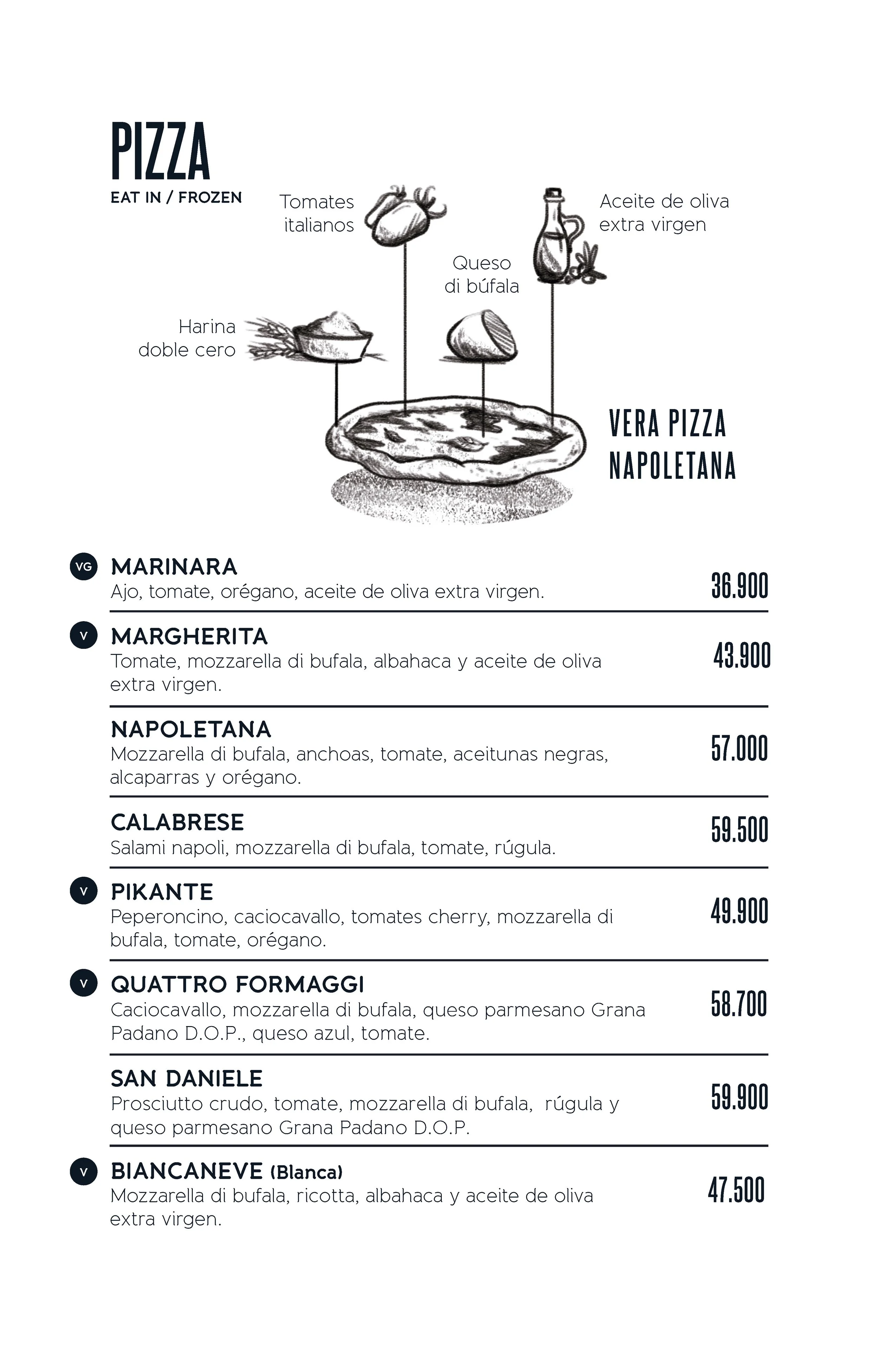 Menu Massima 2026_QR 4.jpg