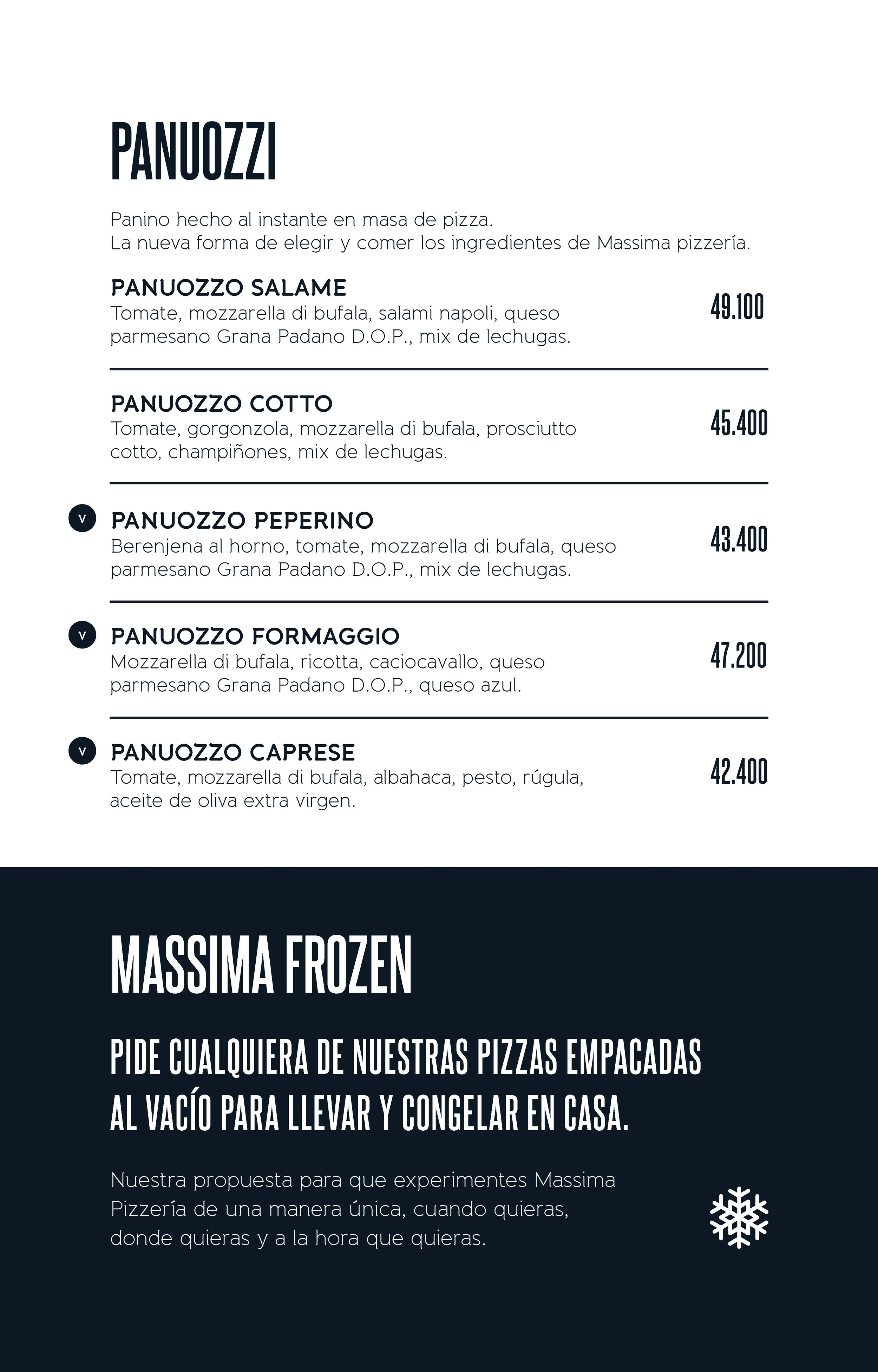 Menu Massima 2026_QR 3.jpg