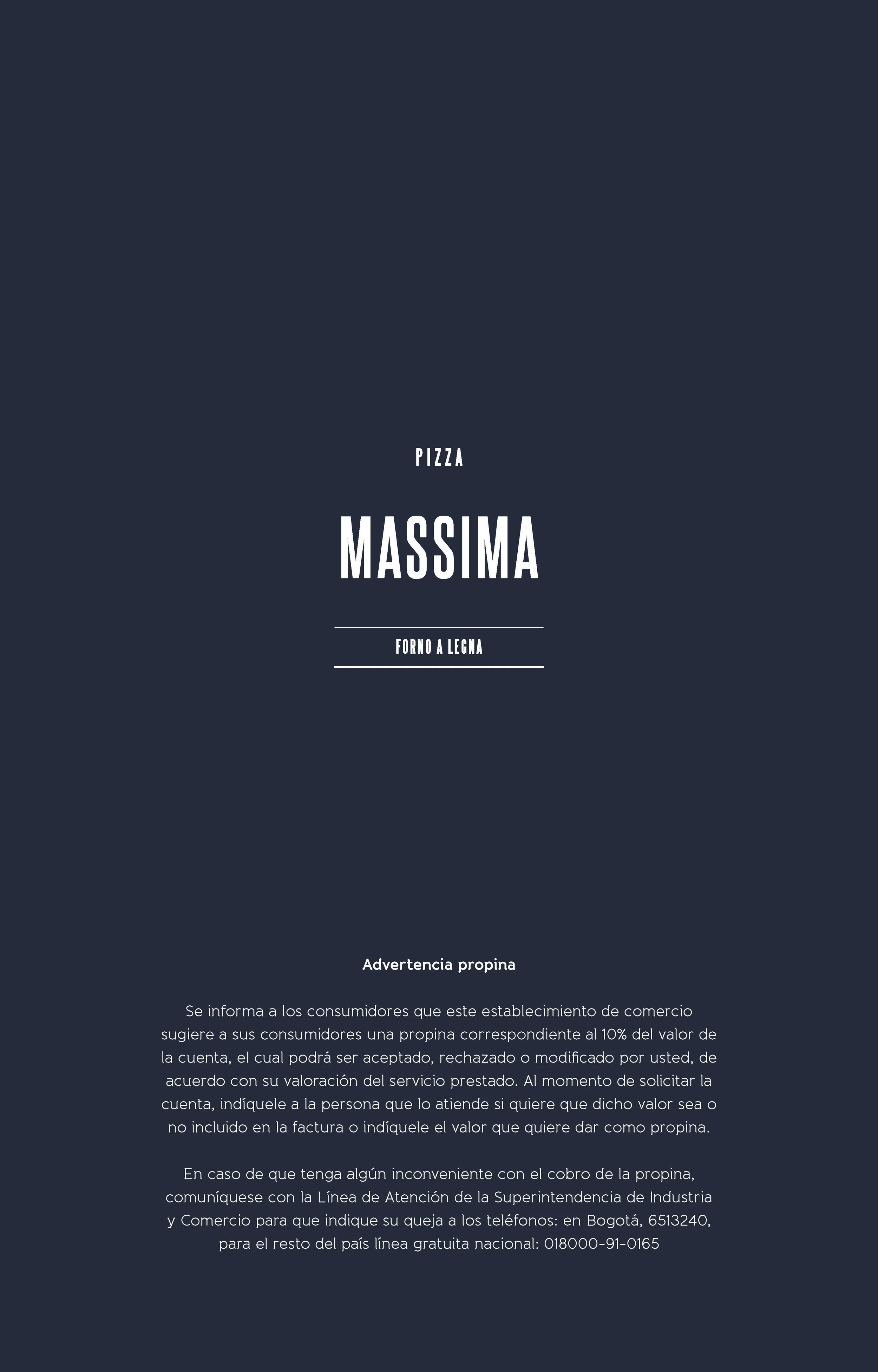 Menu Massima 2026_QR 8.jpg