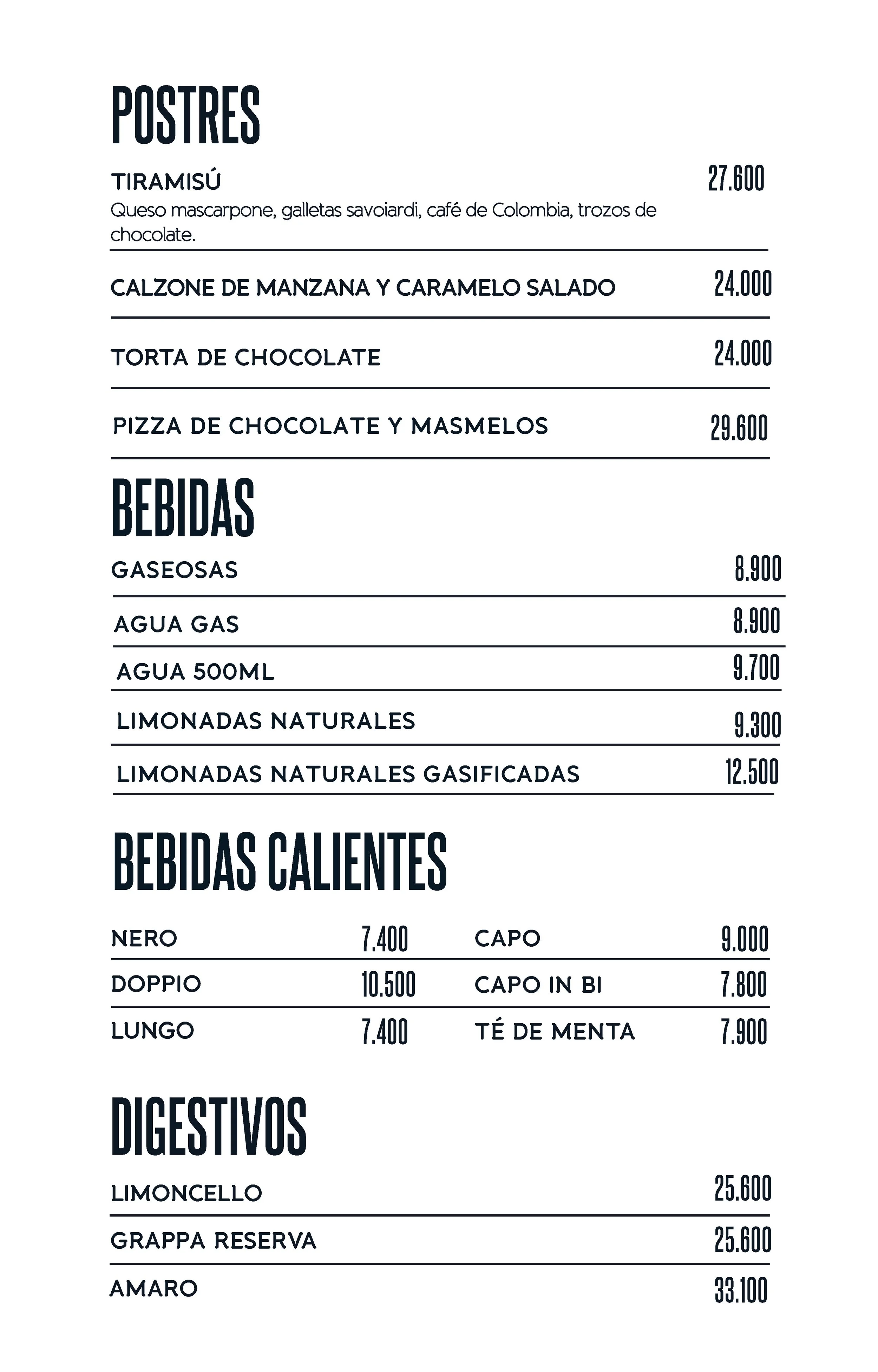 Menu Massima 2026_QR 6.jpg