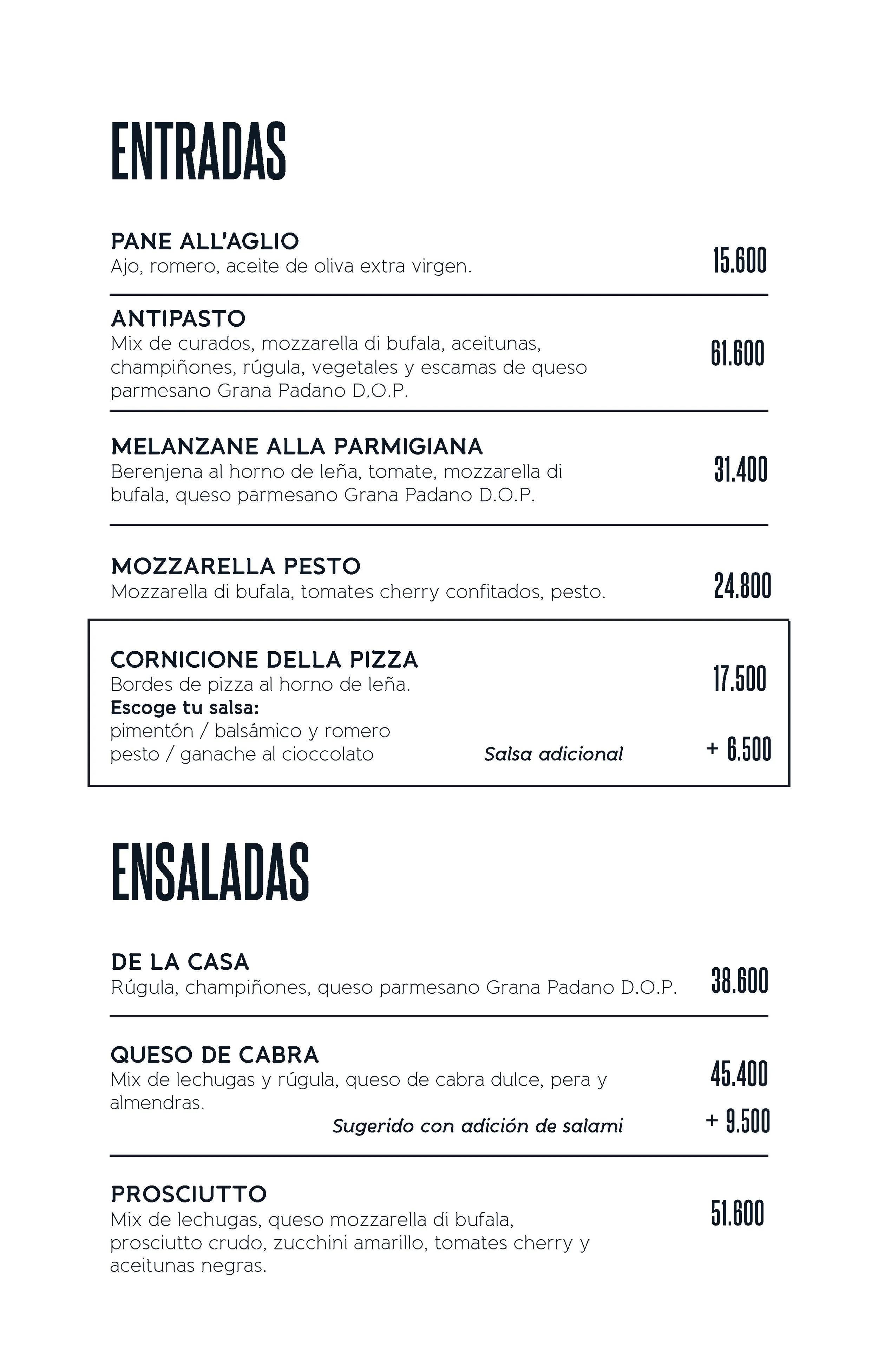 Menu Massima 2026_QR 2.jpg