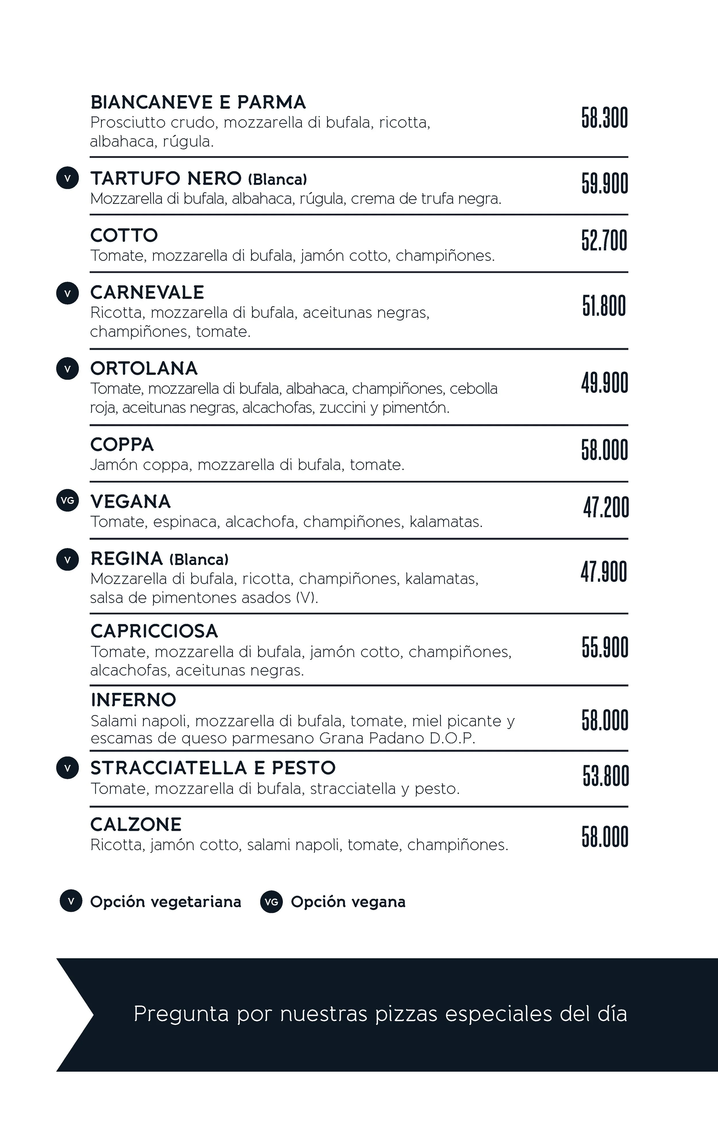 Menu Massima 2026_QR 5.jpg