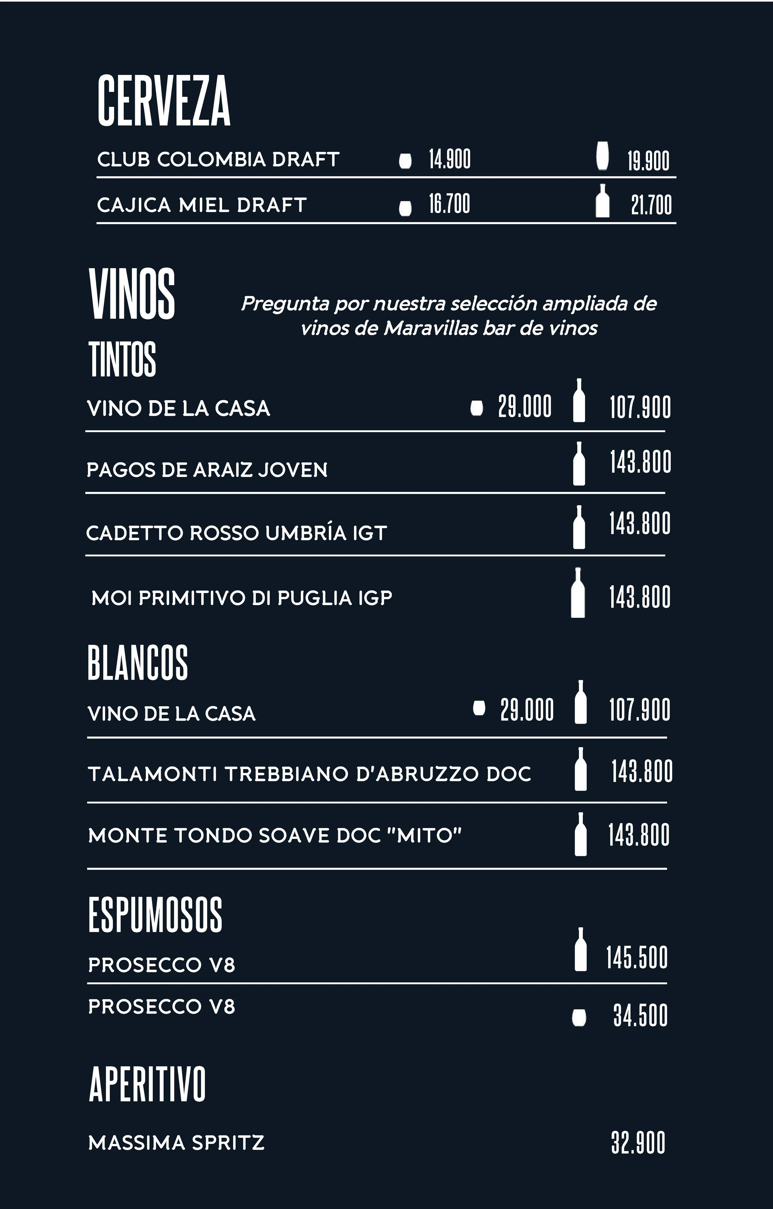 Menu Massima 2026_QR 7.jpg