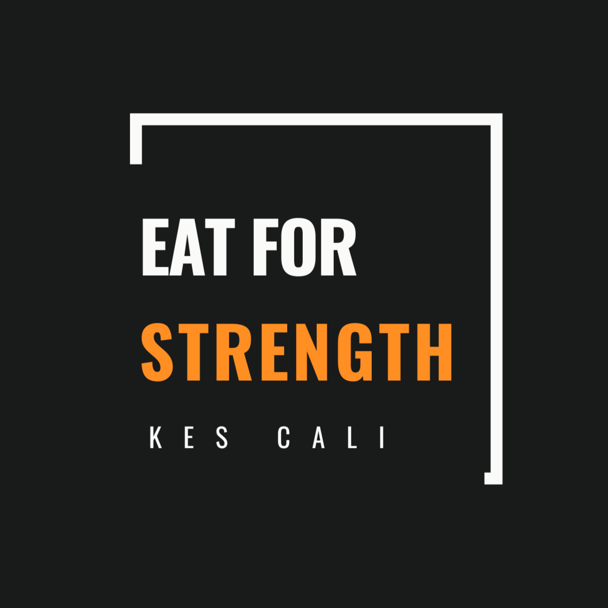 Eat+for+strength+logo.png