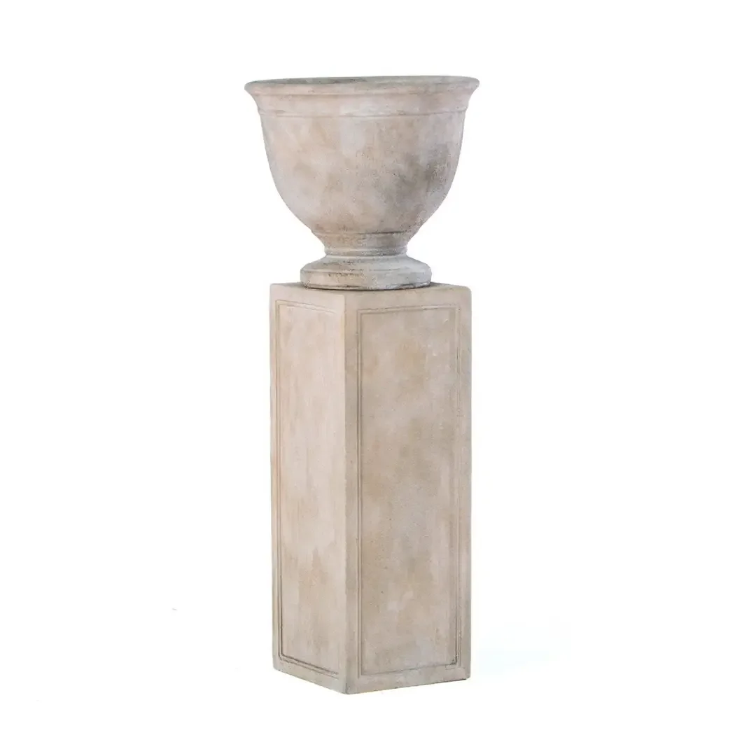 urn2.webp
