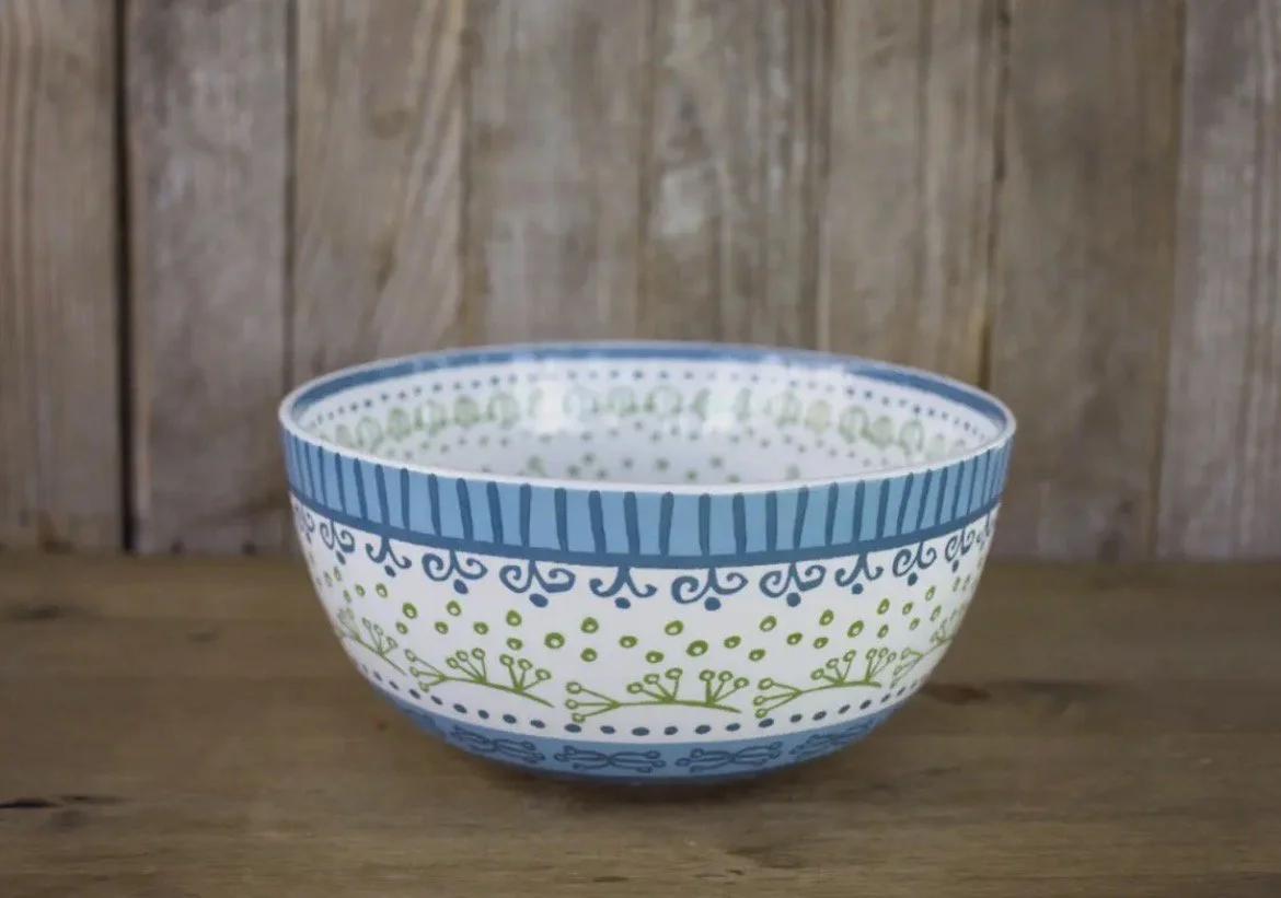 IMG_5464_Shrimp Bowl (1).jpg