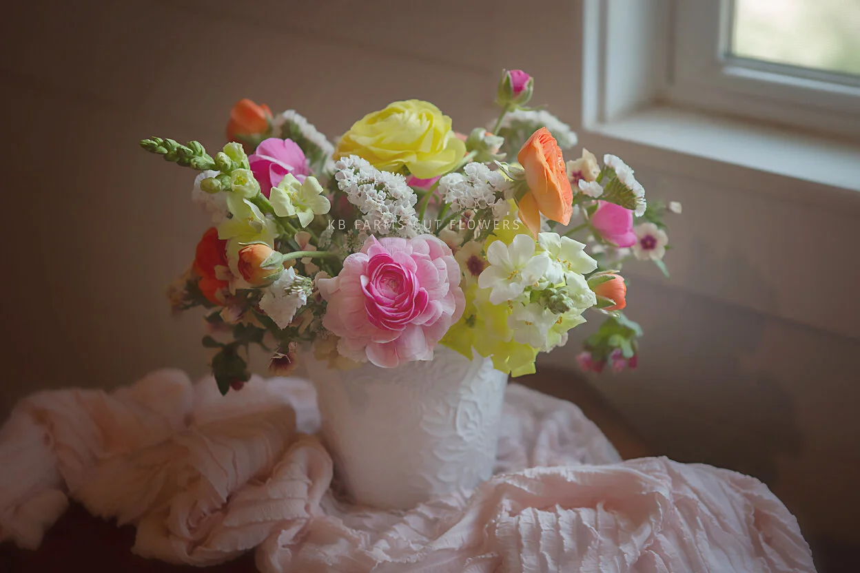 _MG_9413_Medium_Easter Collection.jpg