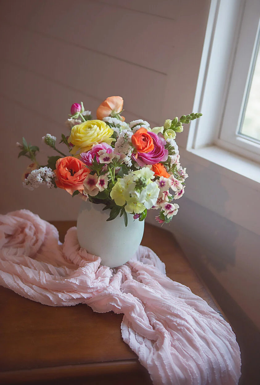 _MG_9429_WEB_Medium_2_Easter Collection.jpg
