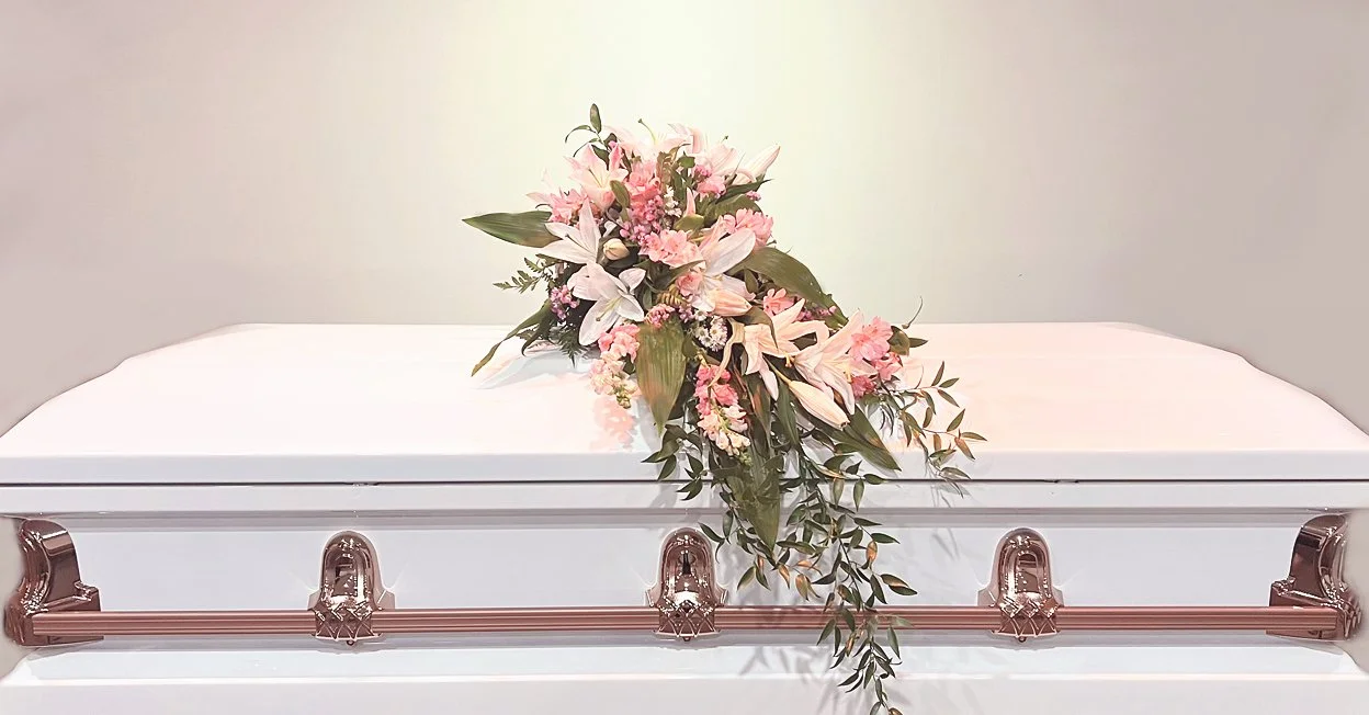 Pink and White Casket Spray_FB.jpg