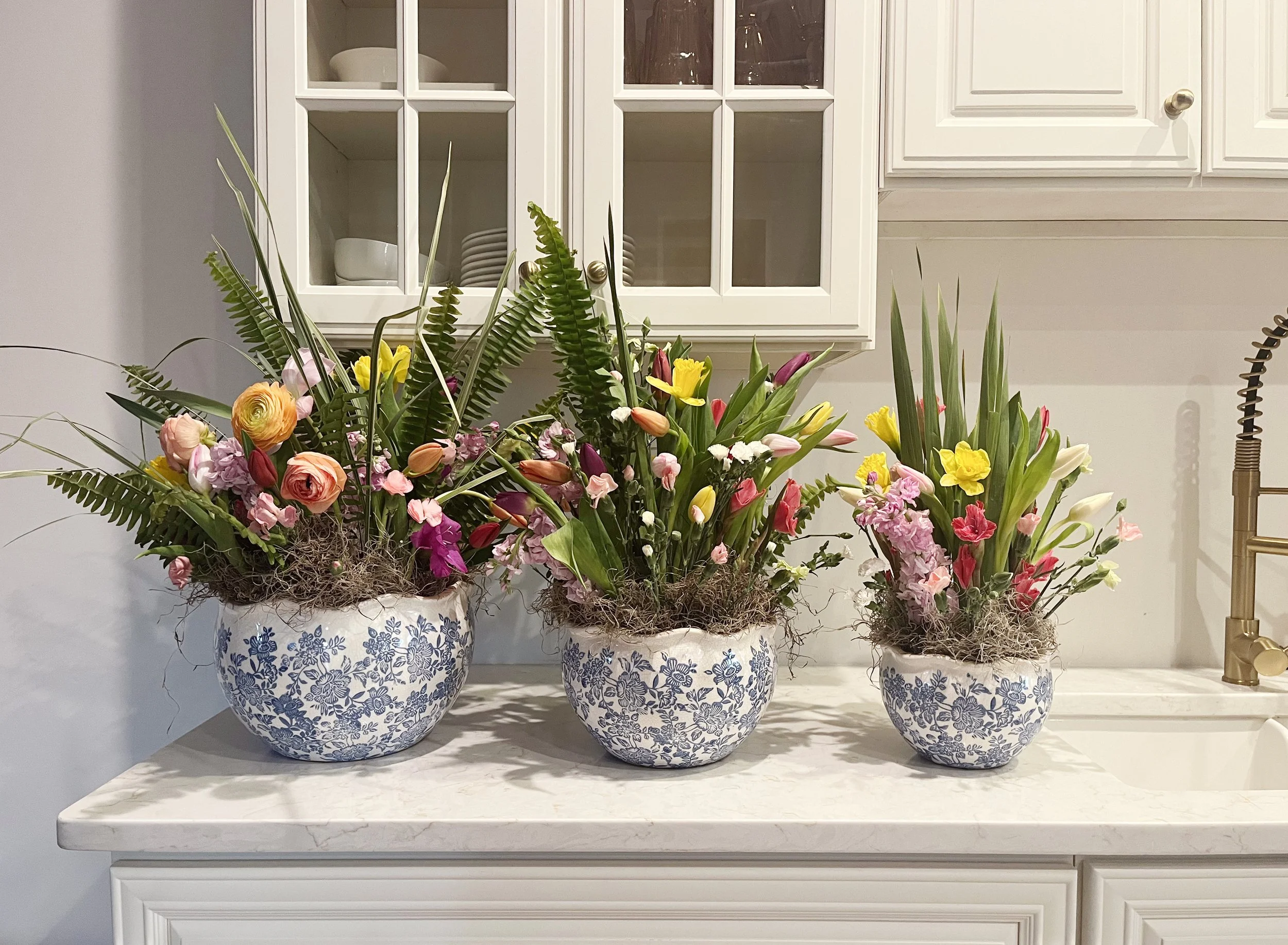 IMG_5388_CHIN TUSC SET OF 3.jpg