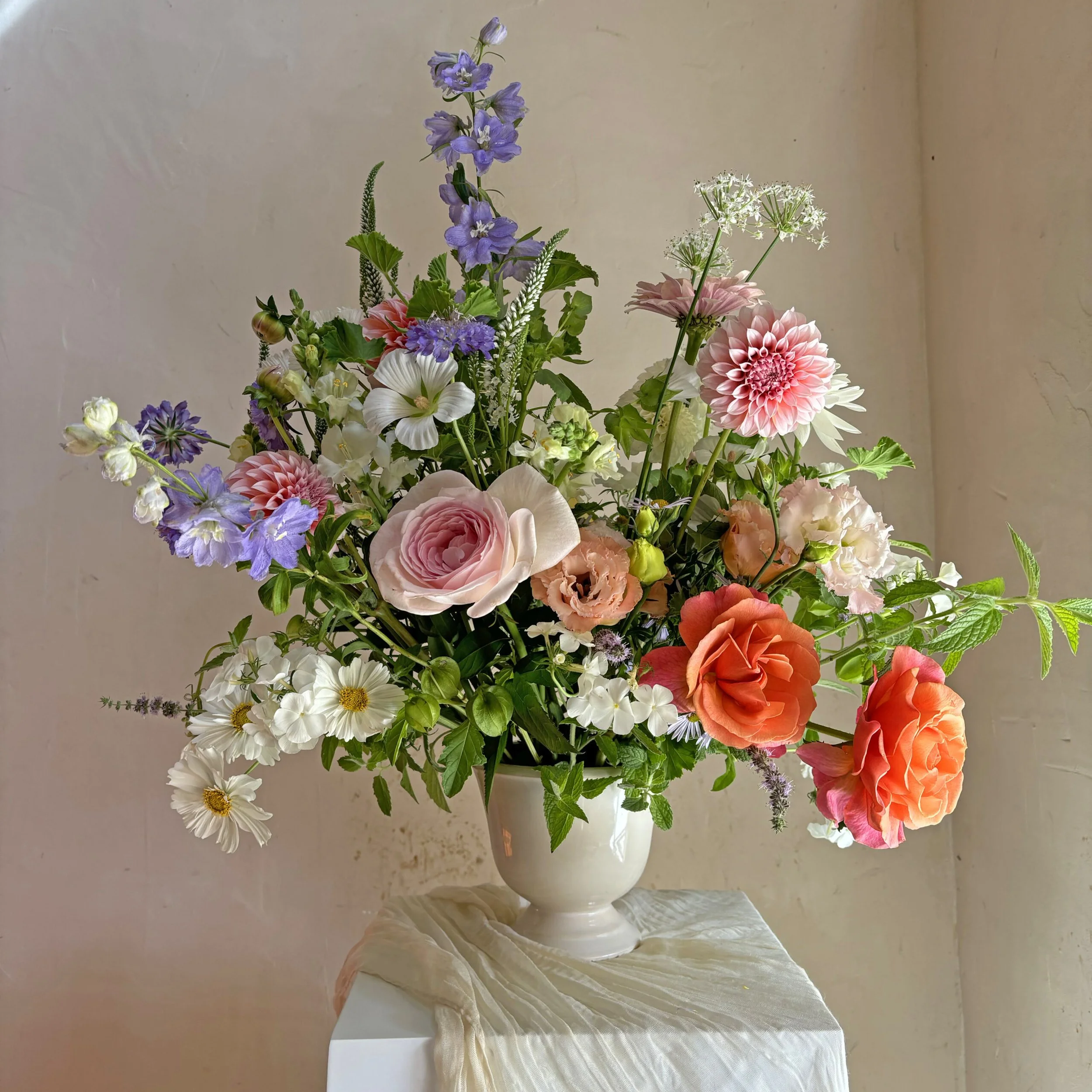 Grand-arrangement-scaled.jpg