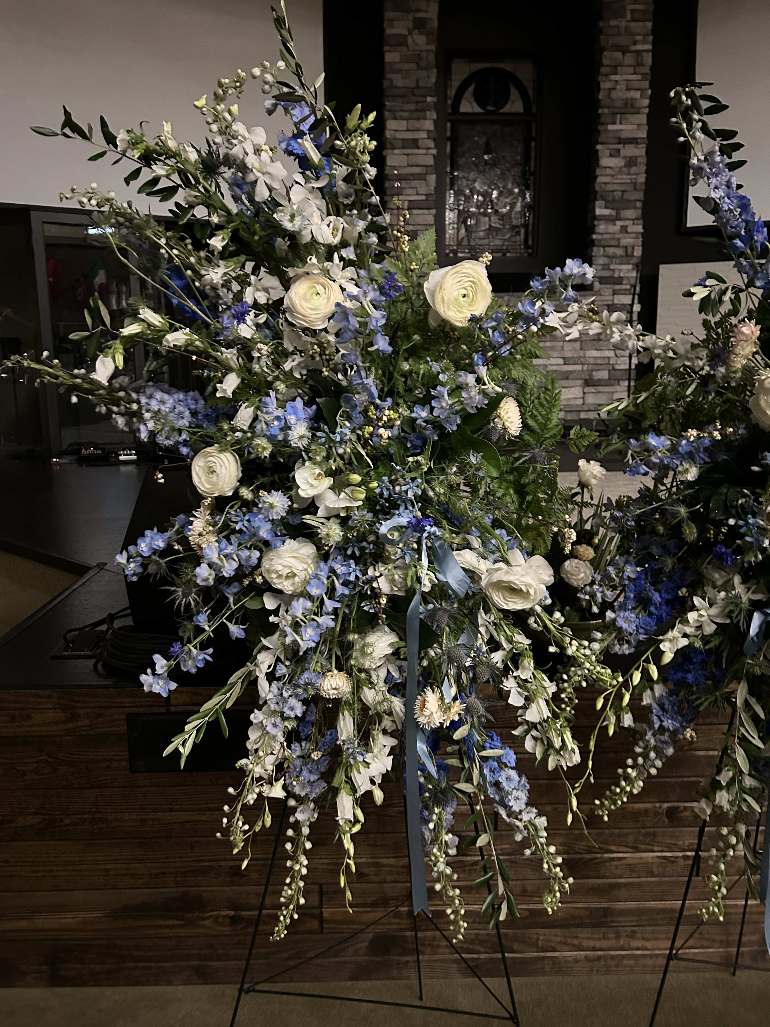 IMG_1666.jpeg