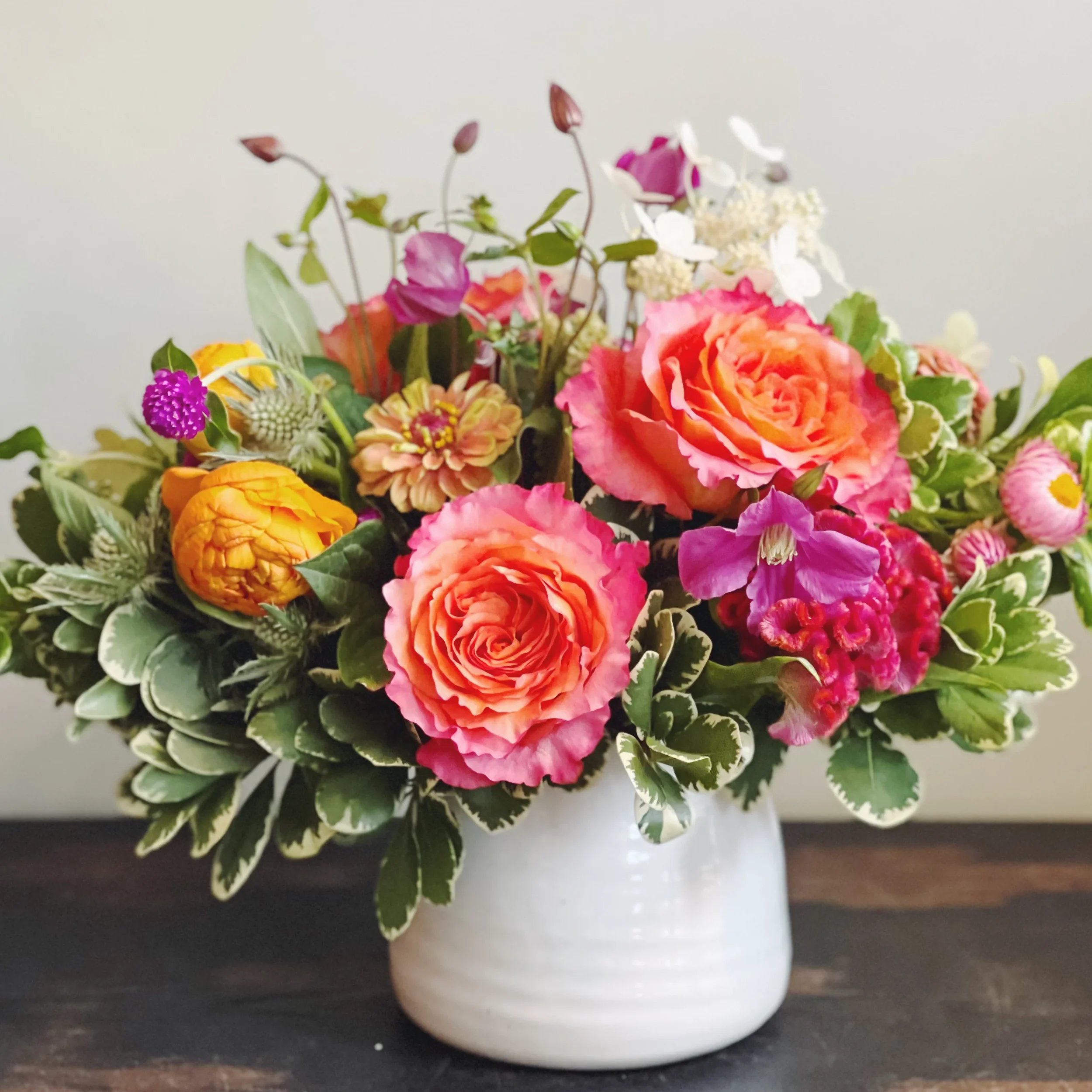 cymbidium_bold_22_2_a699a19f-da57-4866-b23b-82b3ccdca921.png.webp