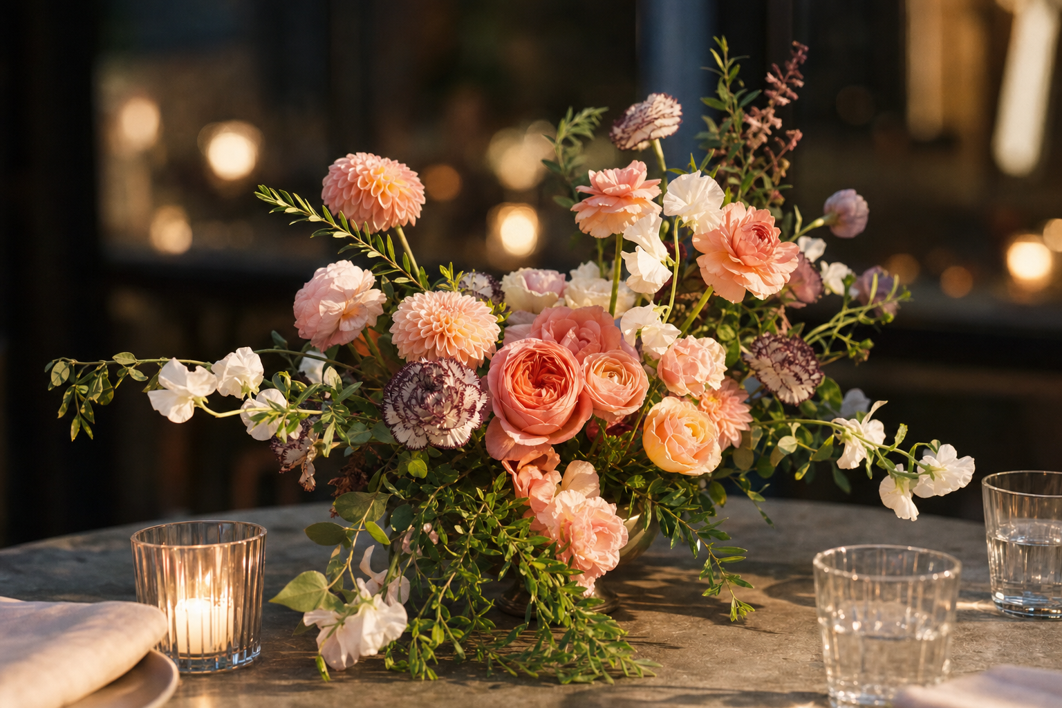 anniversary-party-flowers-featured.png