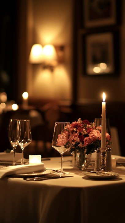 romantic-candlelight-dinner-stockcake.jpg