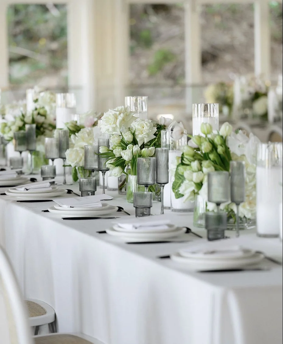whitetablelinen.jpeg