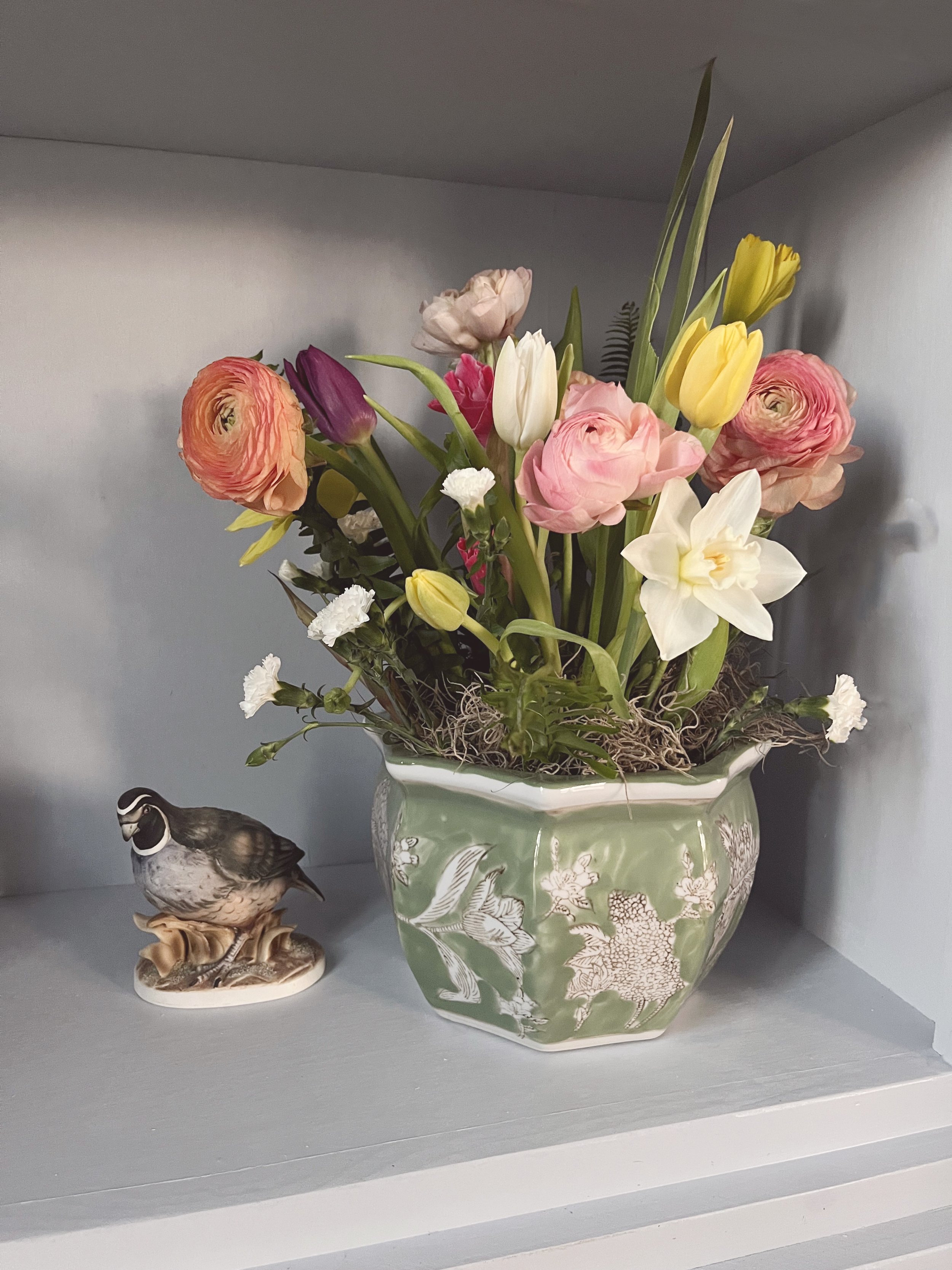 IMG_5433_MED GRN & WHT CHIN.jpg