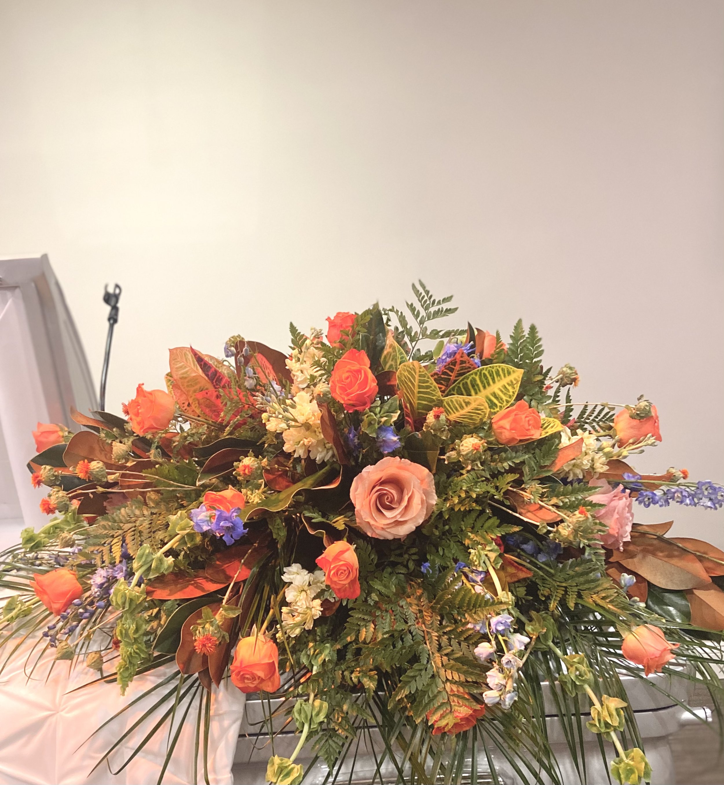 IMG_5172.jpeg