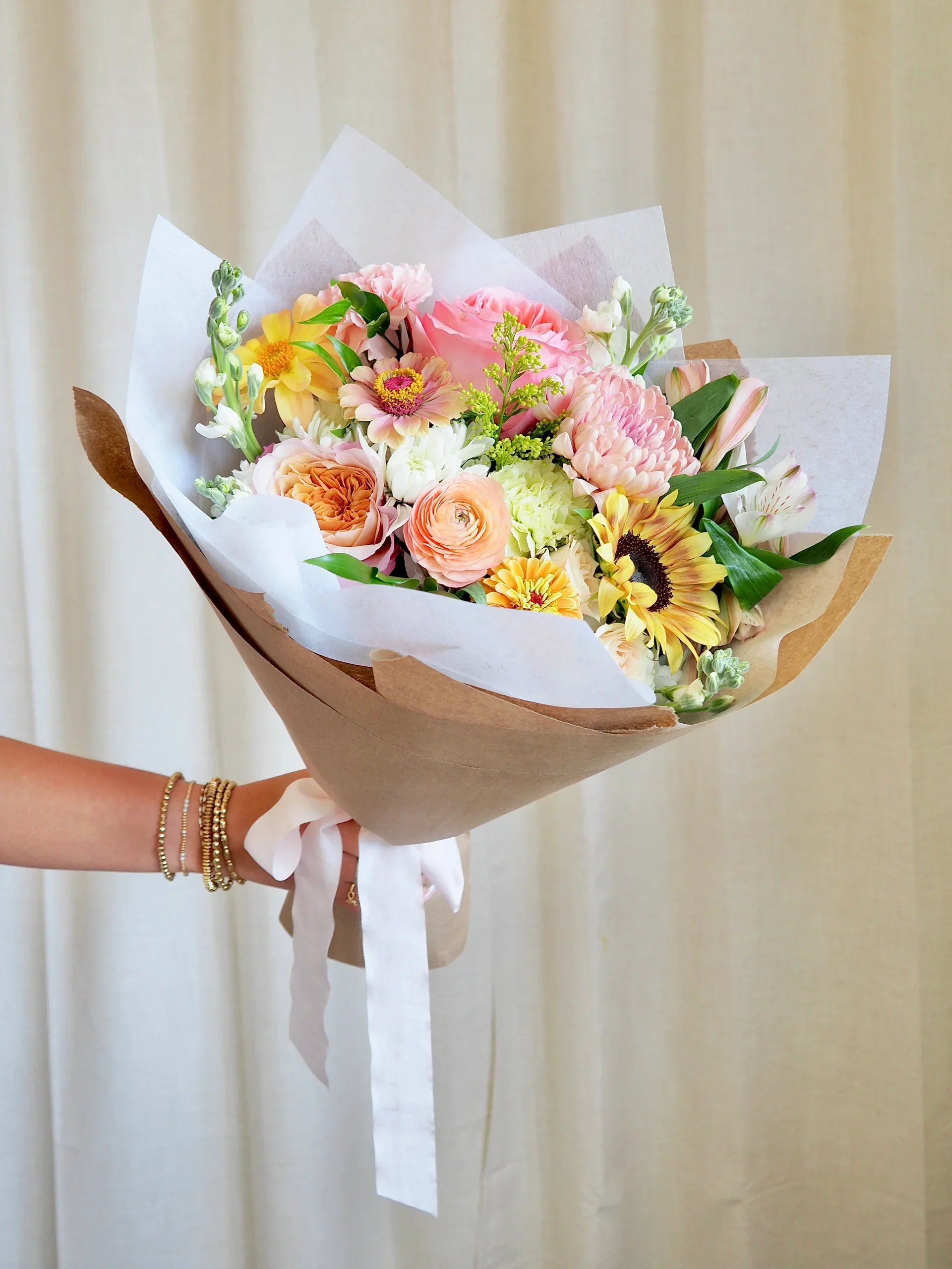 P1011335_2.jpg.webp