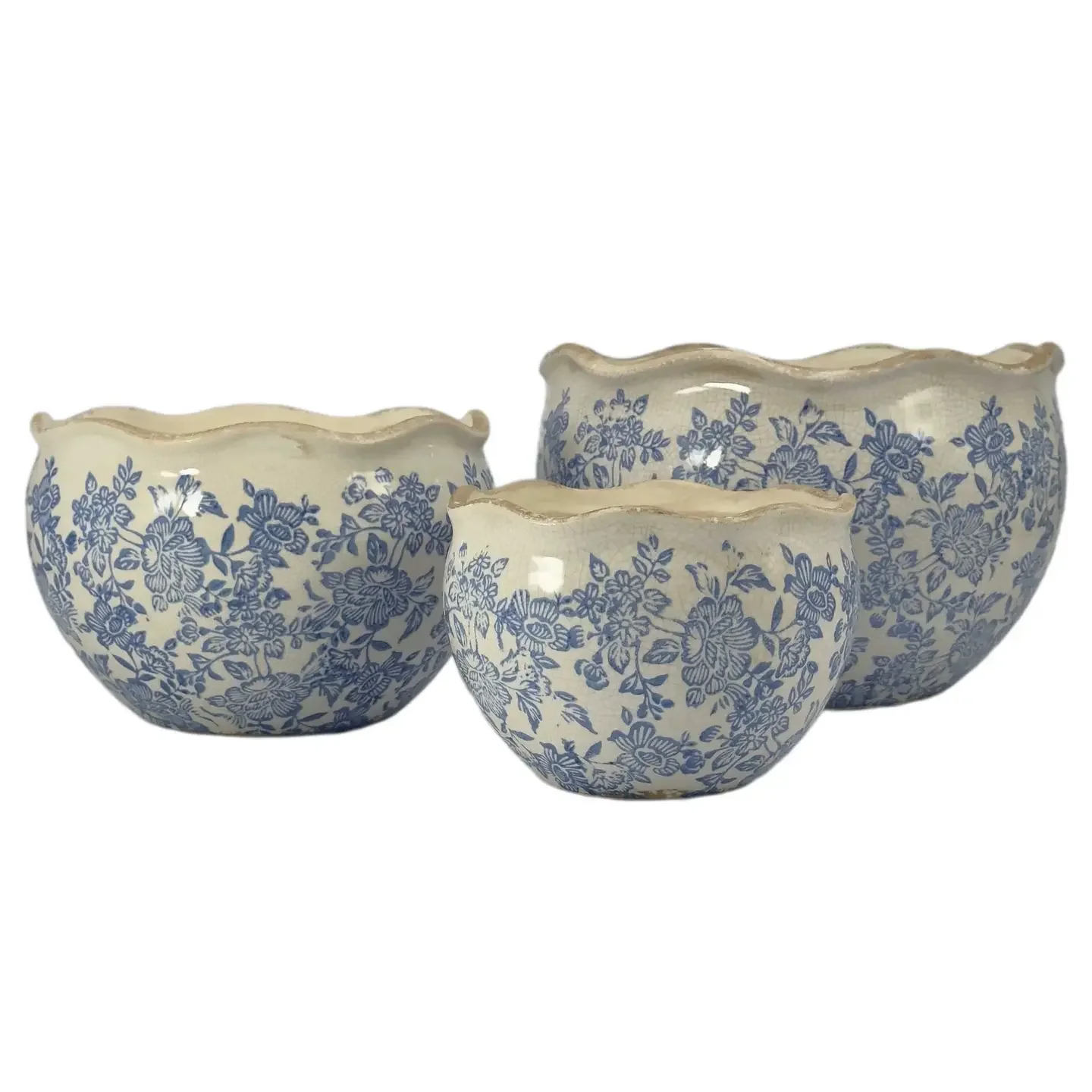 Blue Tuscan Chin Set.webp