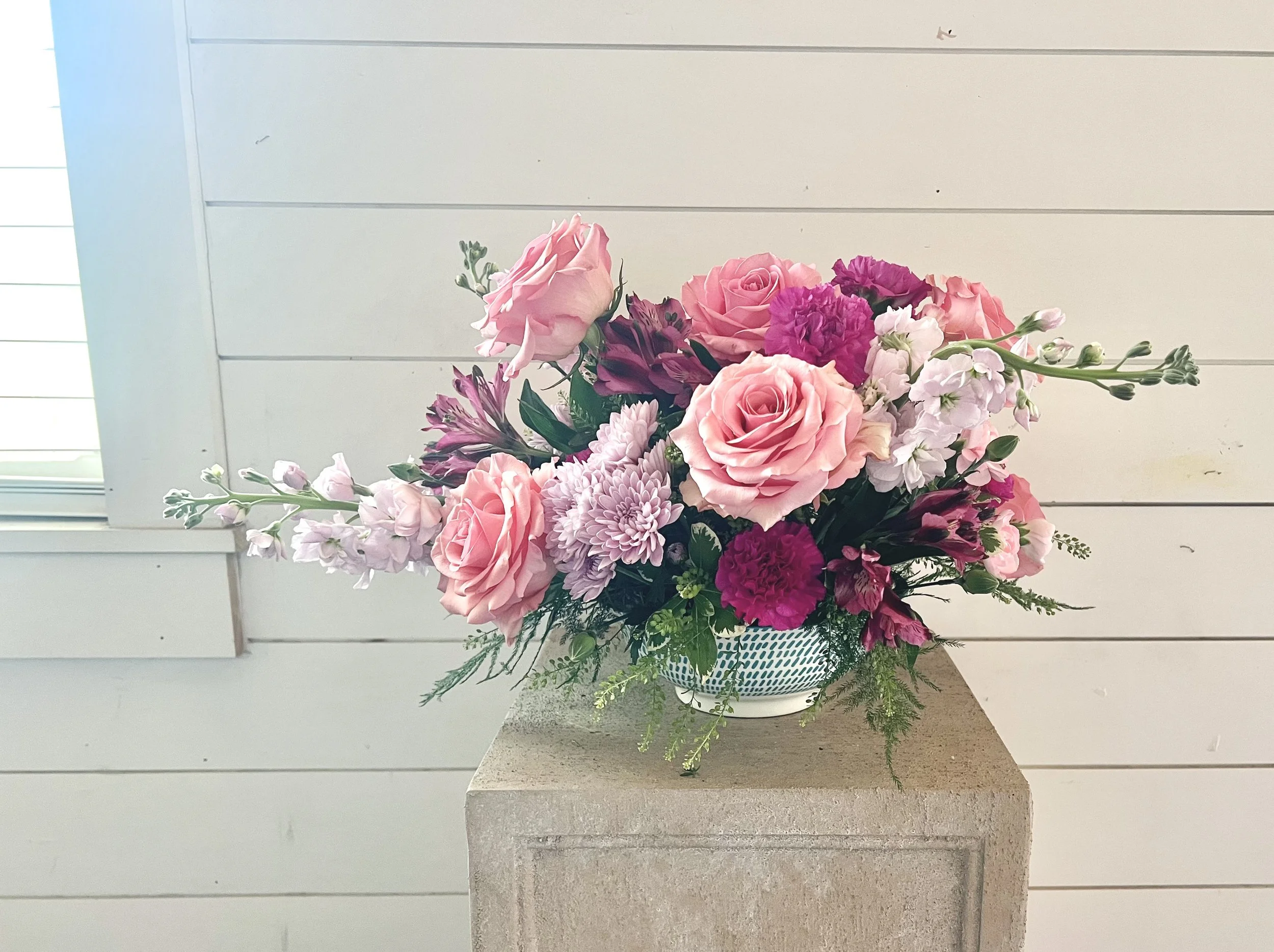 Colorful Kitchen Serving Dishes | Reusable Entertaining & Everyday Tableware Collection