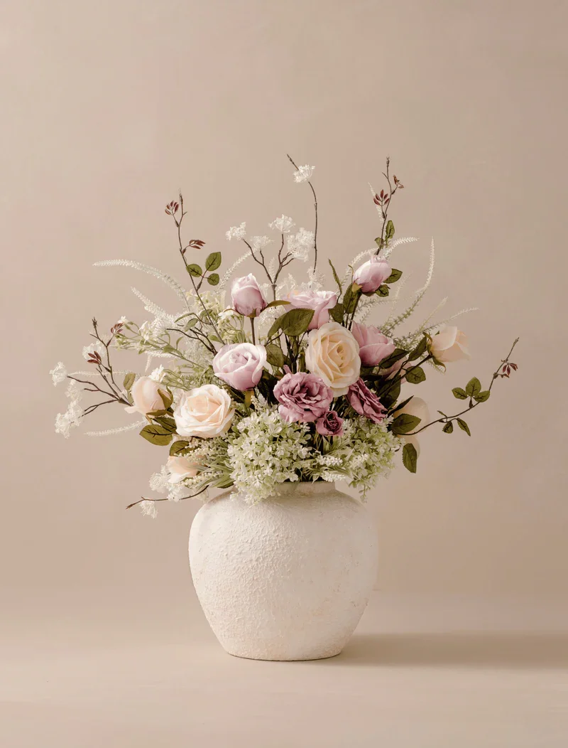 2_f3bedf35-83af-42c9-bd94-47482ecbd159_800x.png.webp