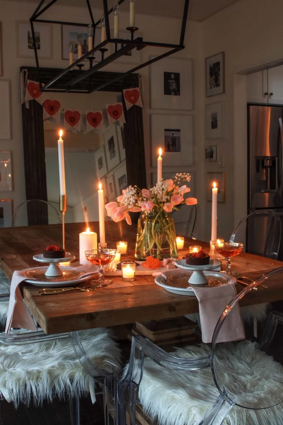 valentinesdinnerhires-e1548273632808.jpg