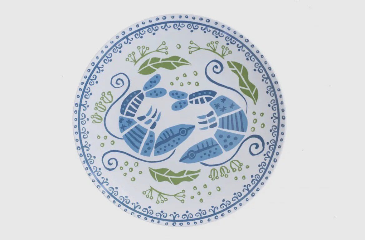 IMG_5465_Shrimp Bowl (2).jpg