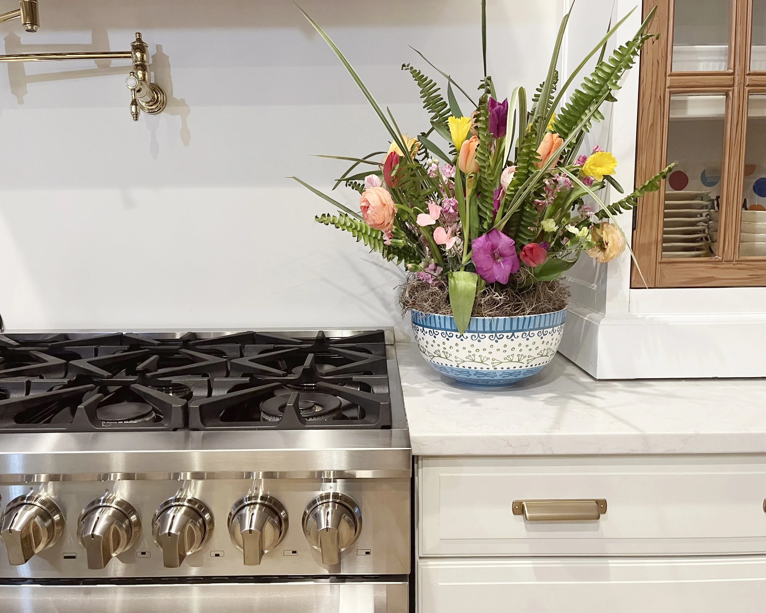 IMG_5463_Shrimp Bowl on Counter.jpg
