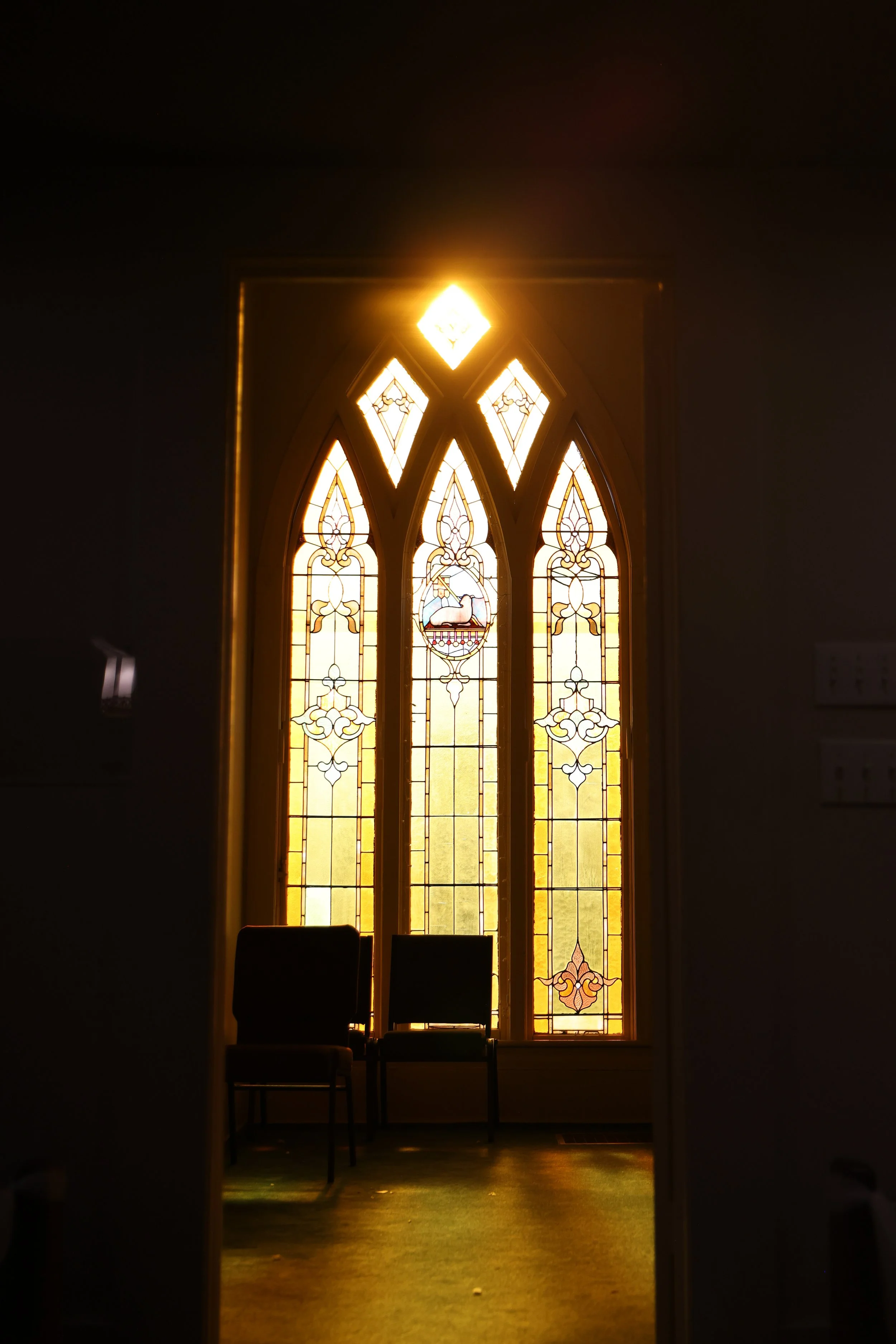 1I9A2064.jpg