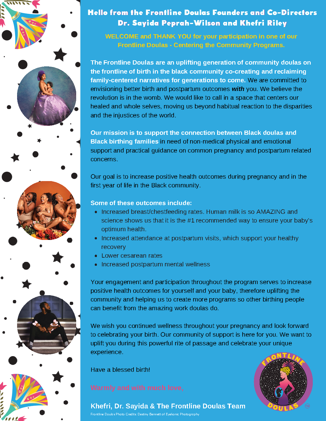 FLD Founder's Letter.png
