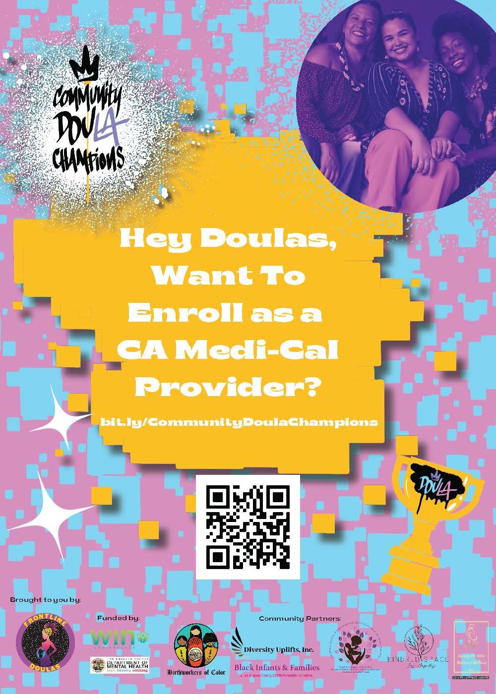 FLYER+2+5x7.jpg