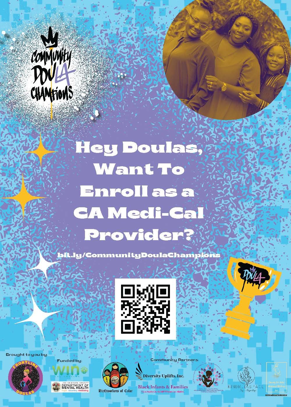 FLYER+3+5x7.jpg