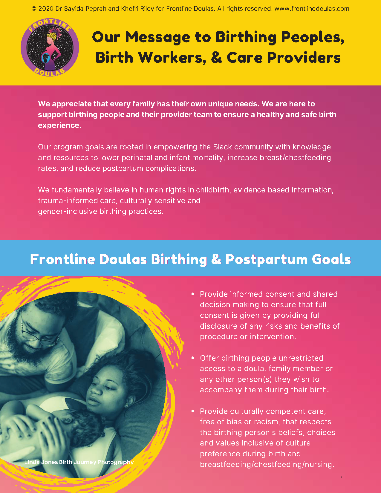 FLD Birth and Postpartum Goals.png