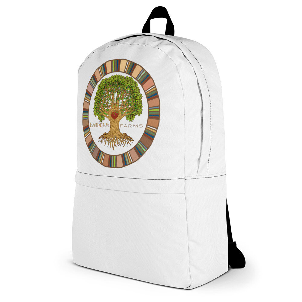 all-over-print-backpack-white-left-60c3f4152d7c4.jpg