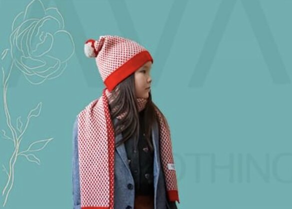 14B32151-D704-49D4-96CF-2692F1445FD5.jpeg