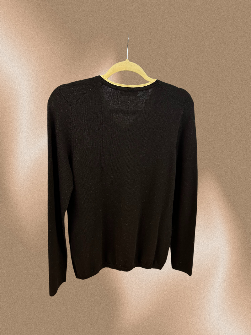 さ*み様 text markaware mongolian cashmere s 81qK8DnJBPL._UY1000_.jpg