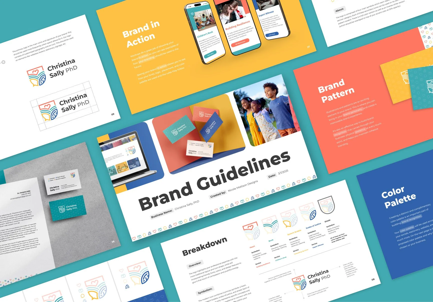 BrandGuidelines-Mokcup.jpg