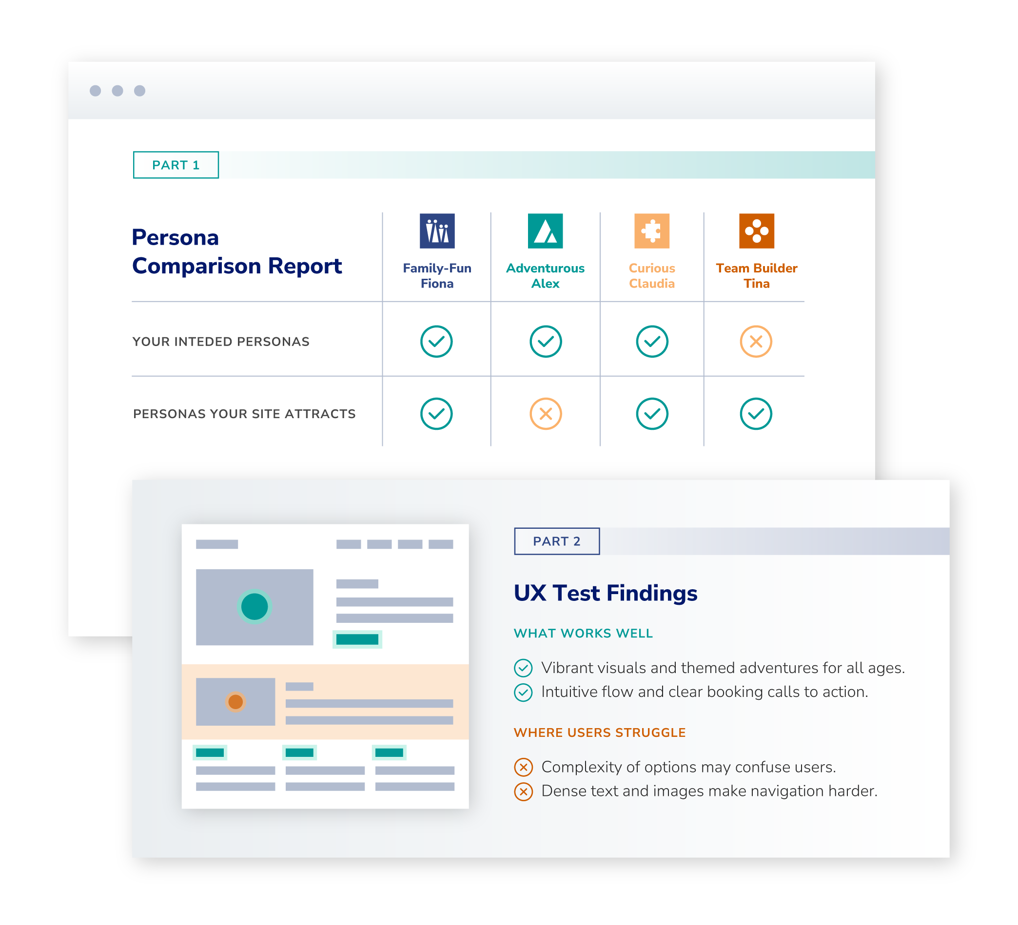 Essentials-Visual copy.png