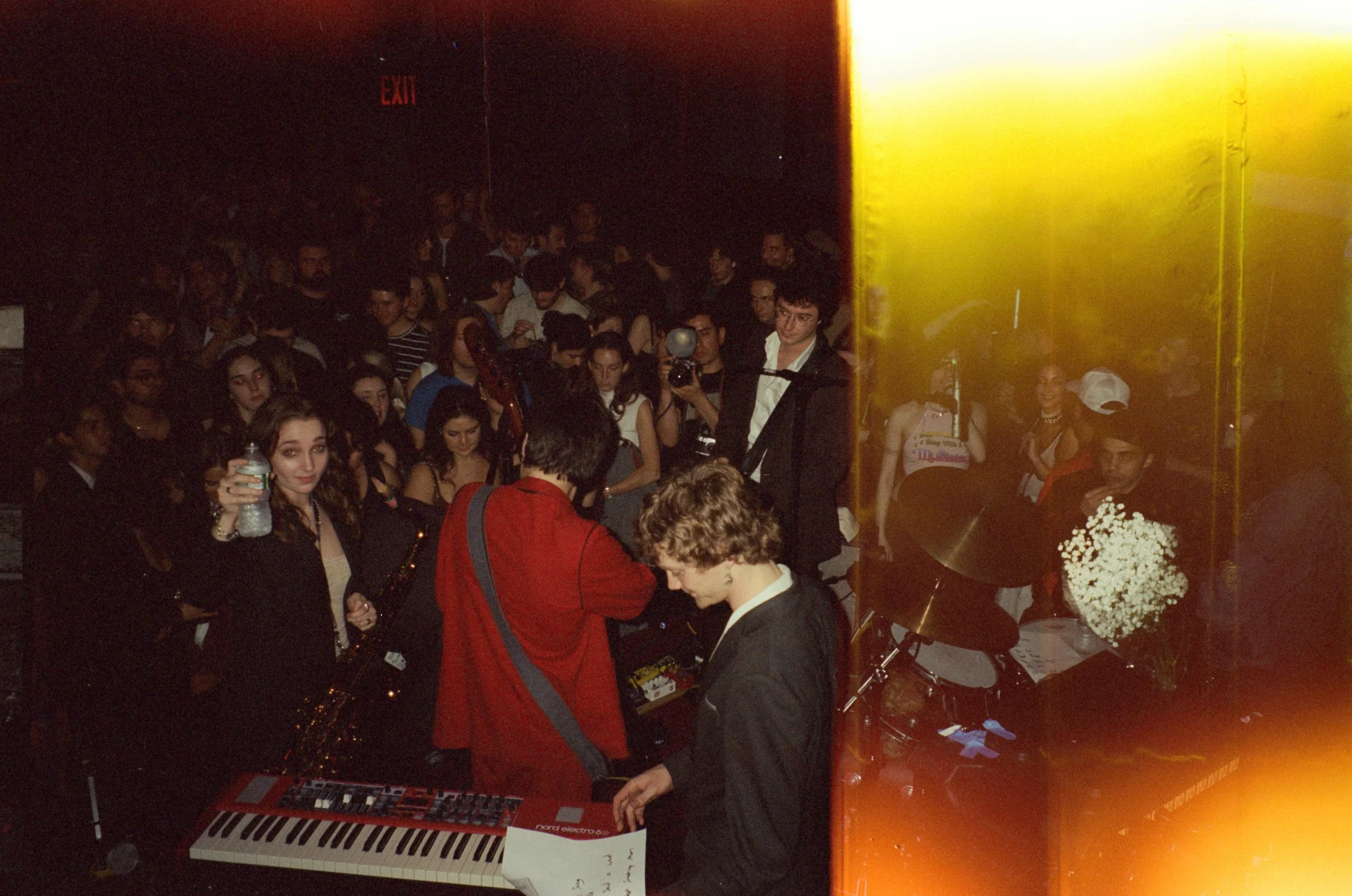 Last Waltz Edits-36.jpg