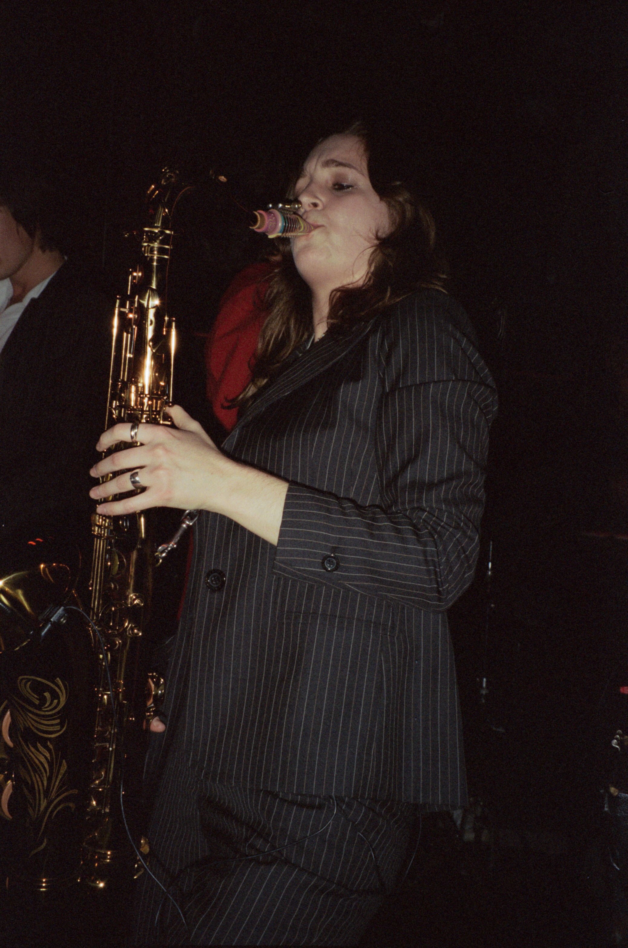 Last Waltz Edits-32.jpg