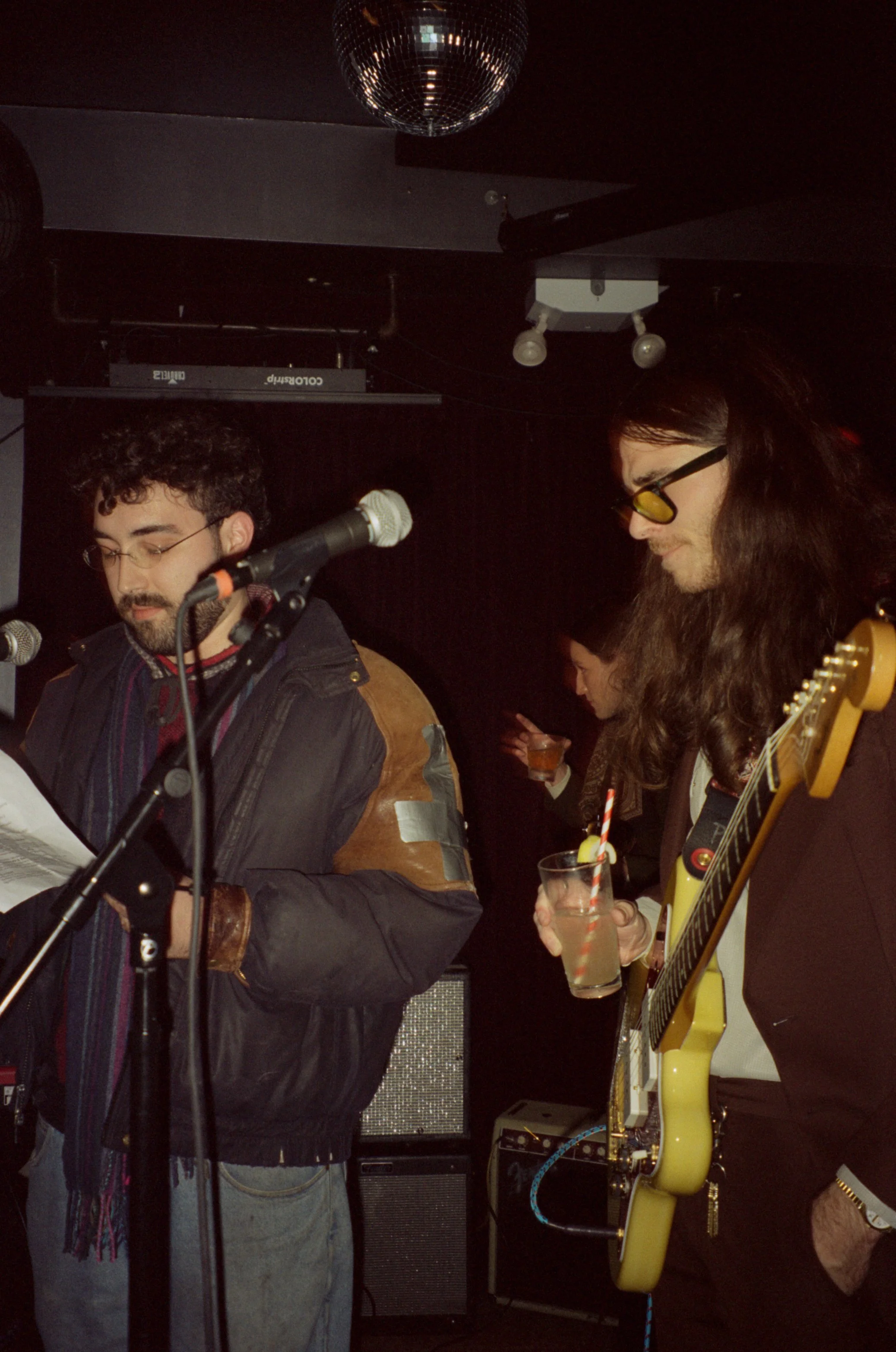 Last Waltz Edits-05.jpg