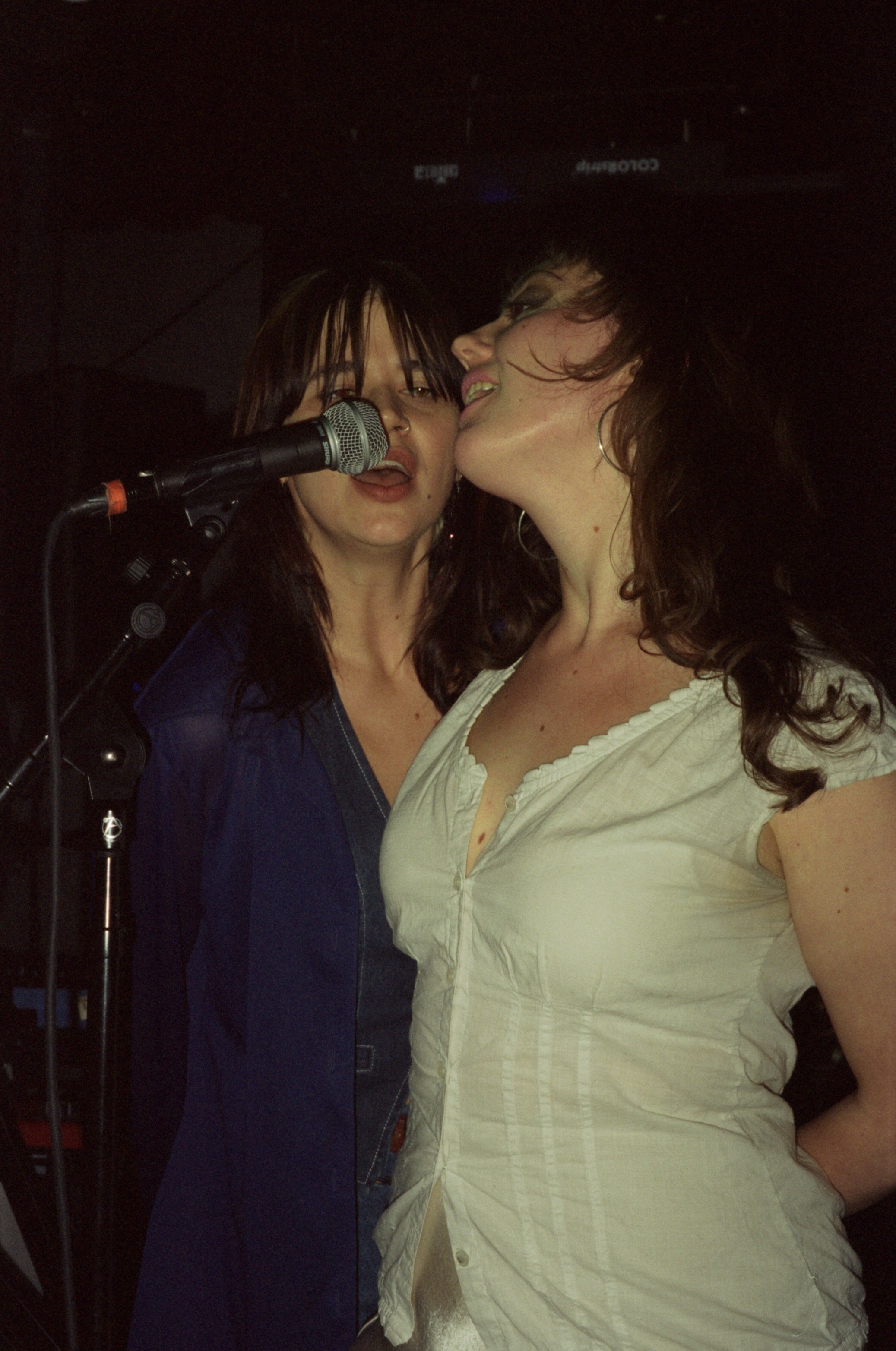 Last Waltz Edits-02.jpg