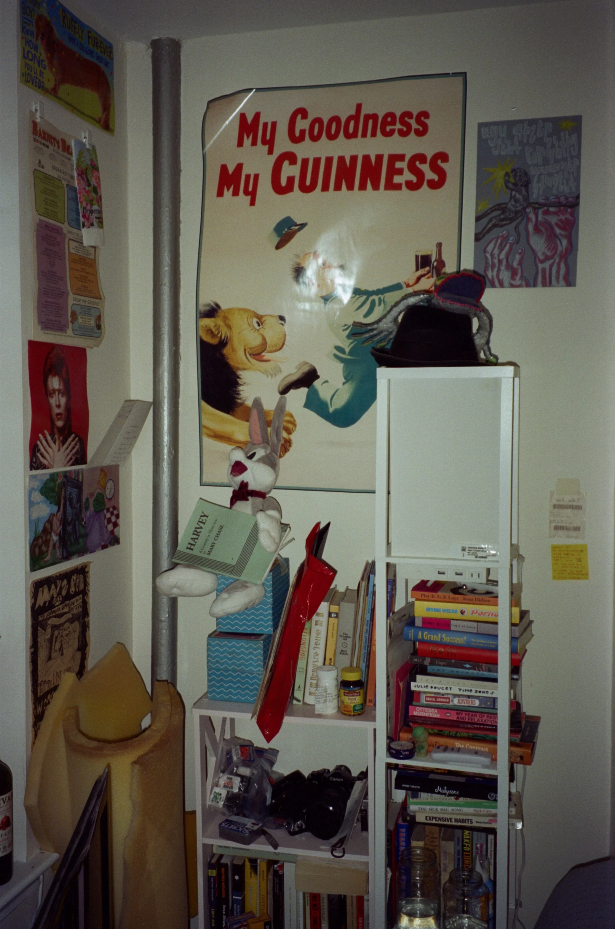 Last Waltz Edits-24.jpg