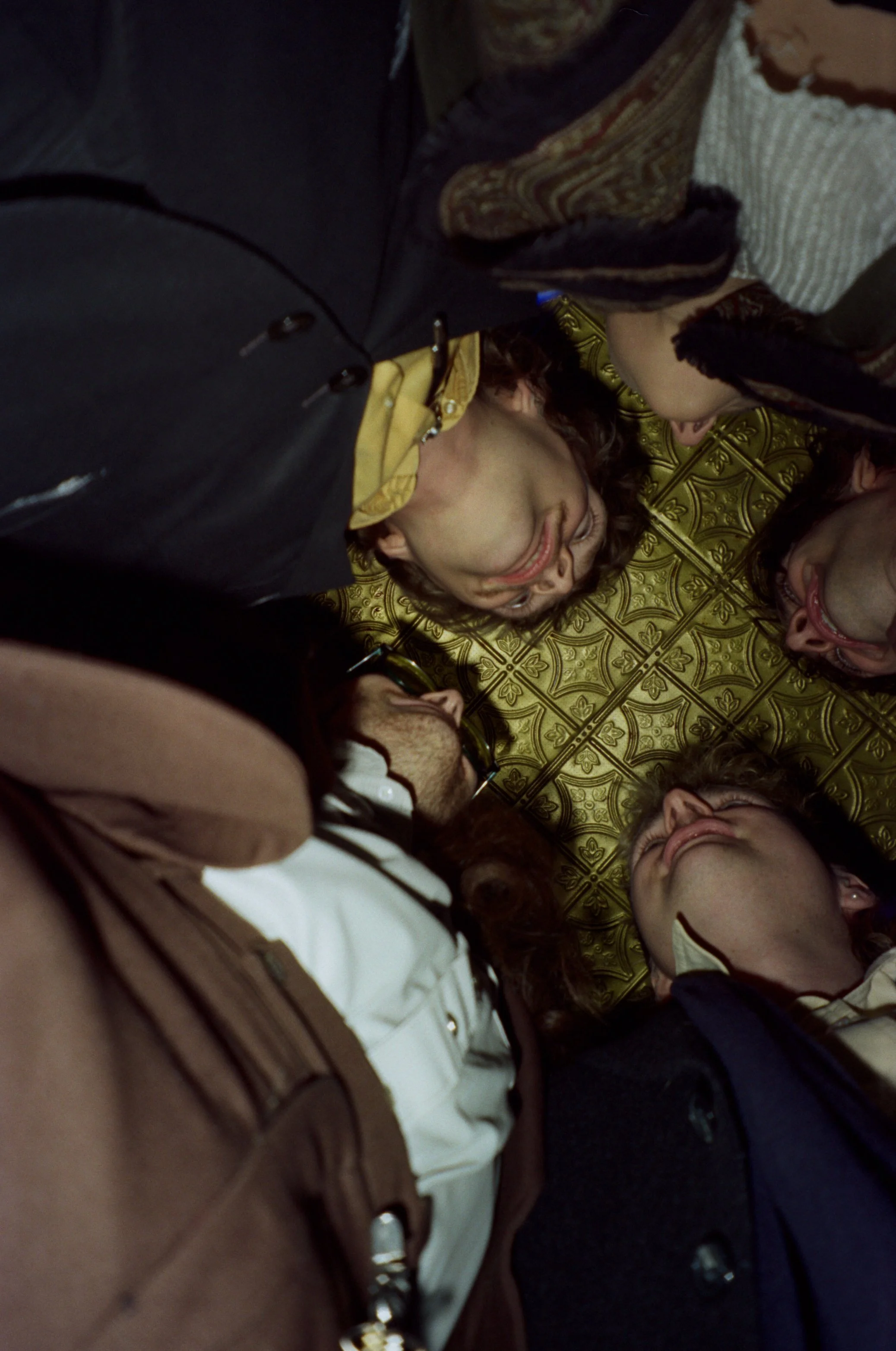 Last Waltz Edits-13.jpg