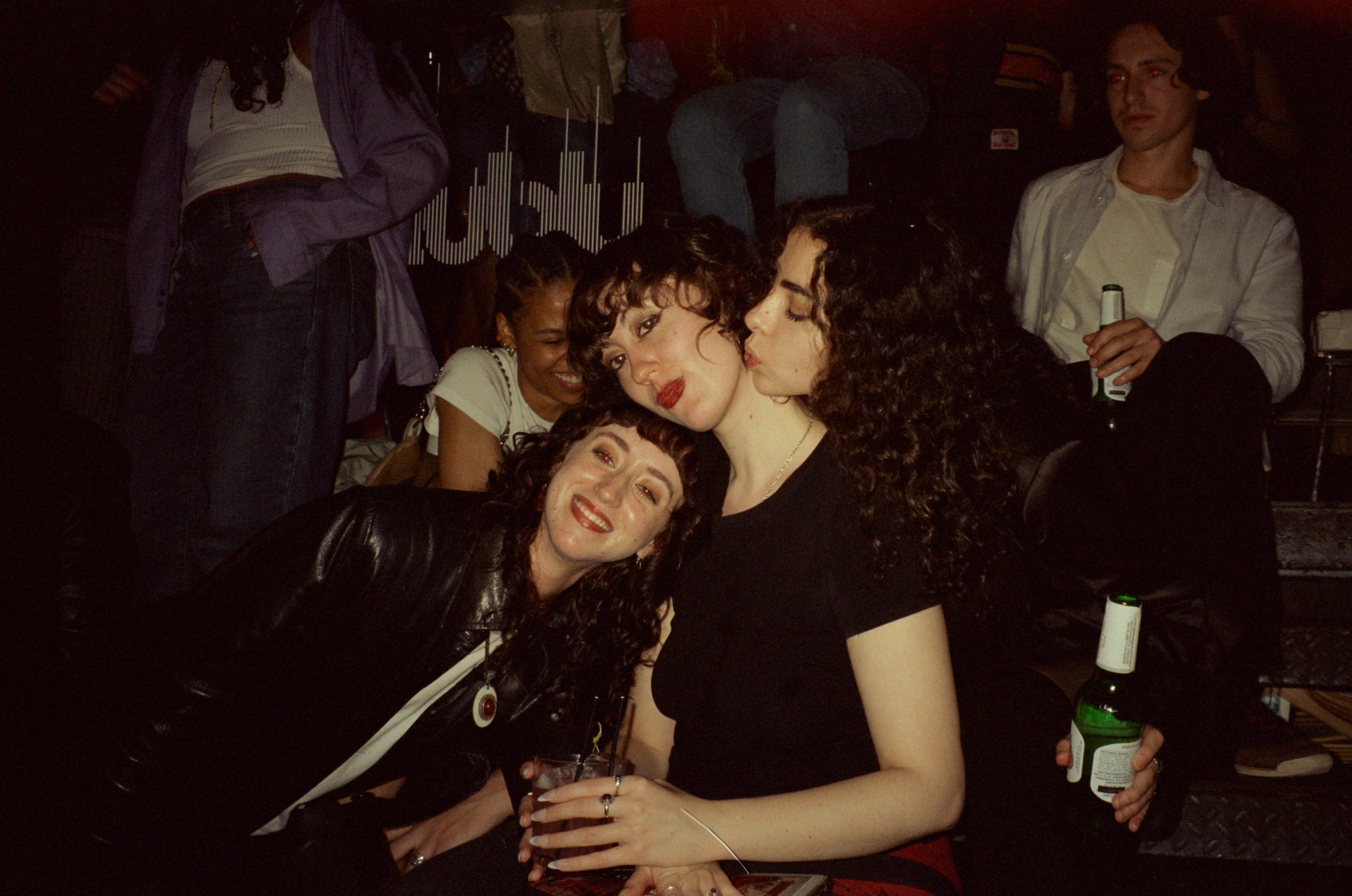 Last Waltz Edits-35.jpg