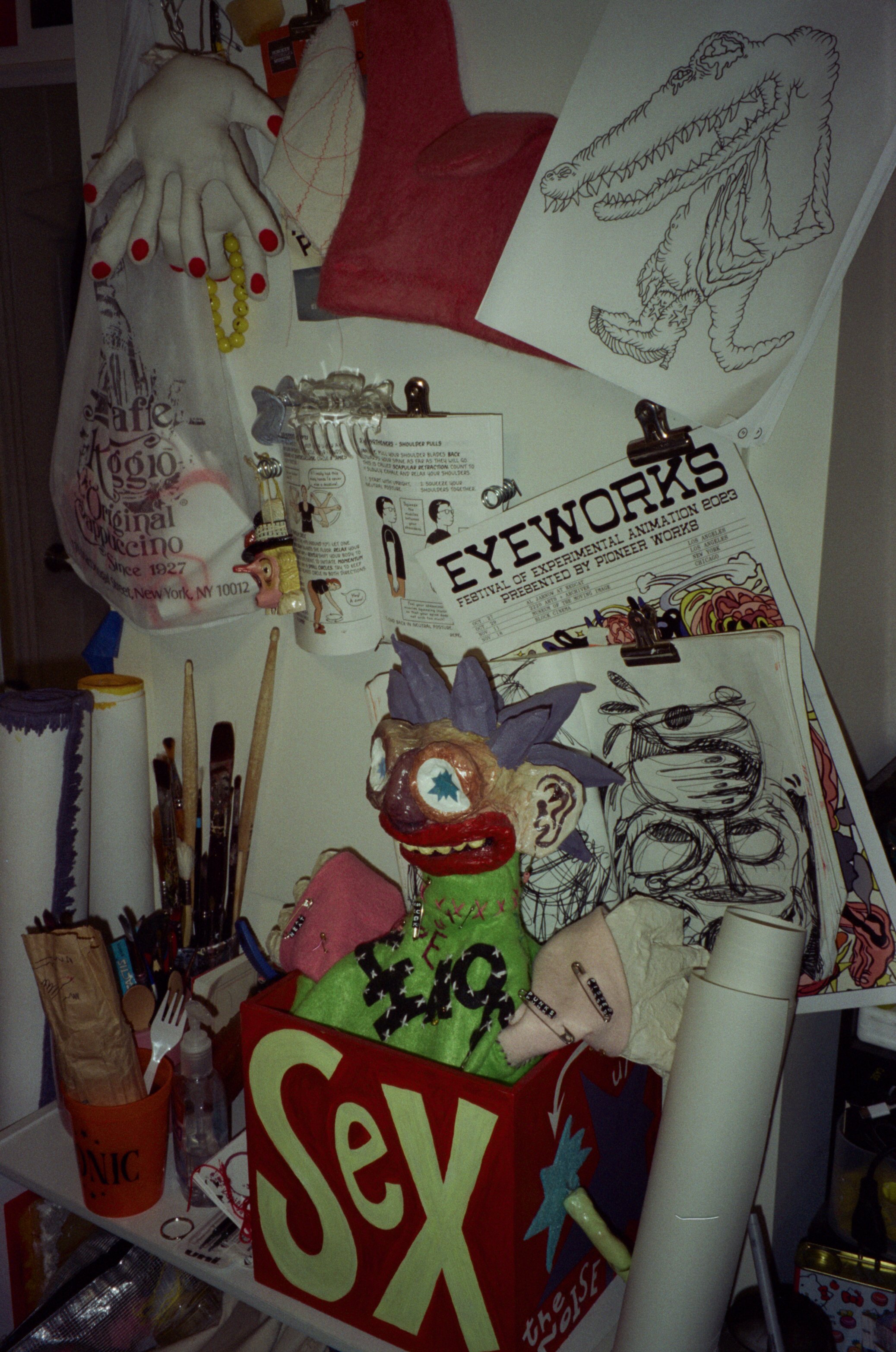 Last Waltz Edits-22.jpg